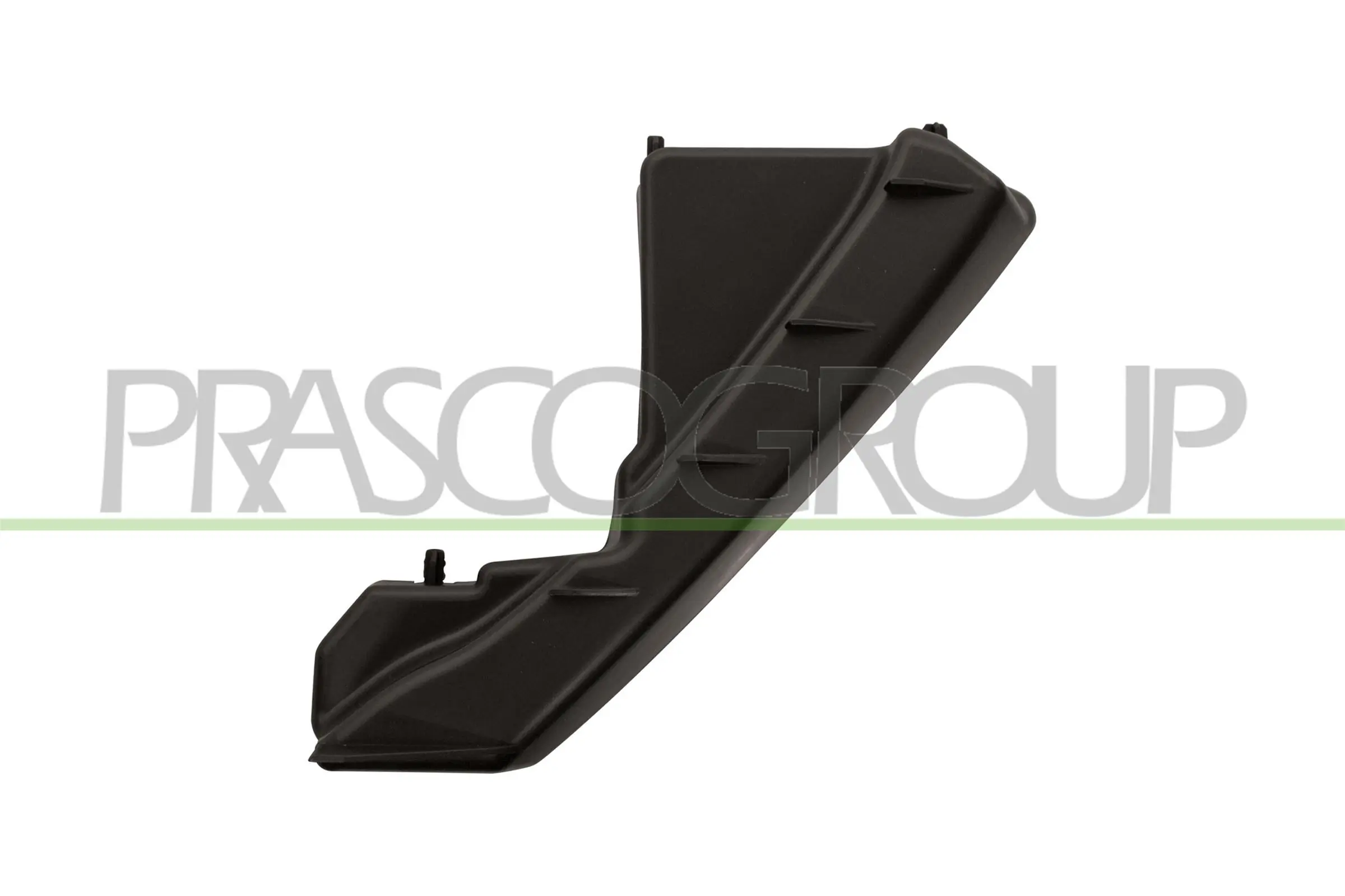 LR7001013 Prasco