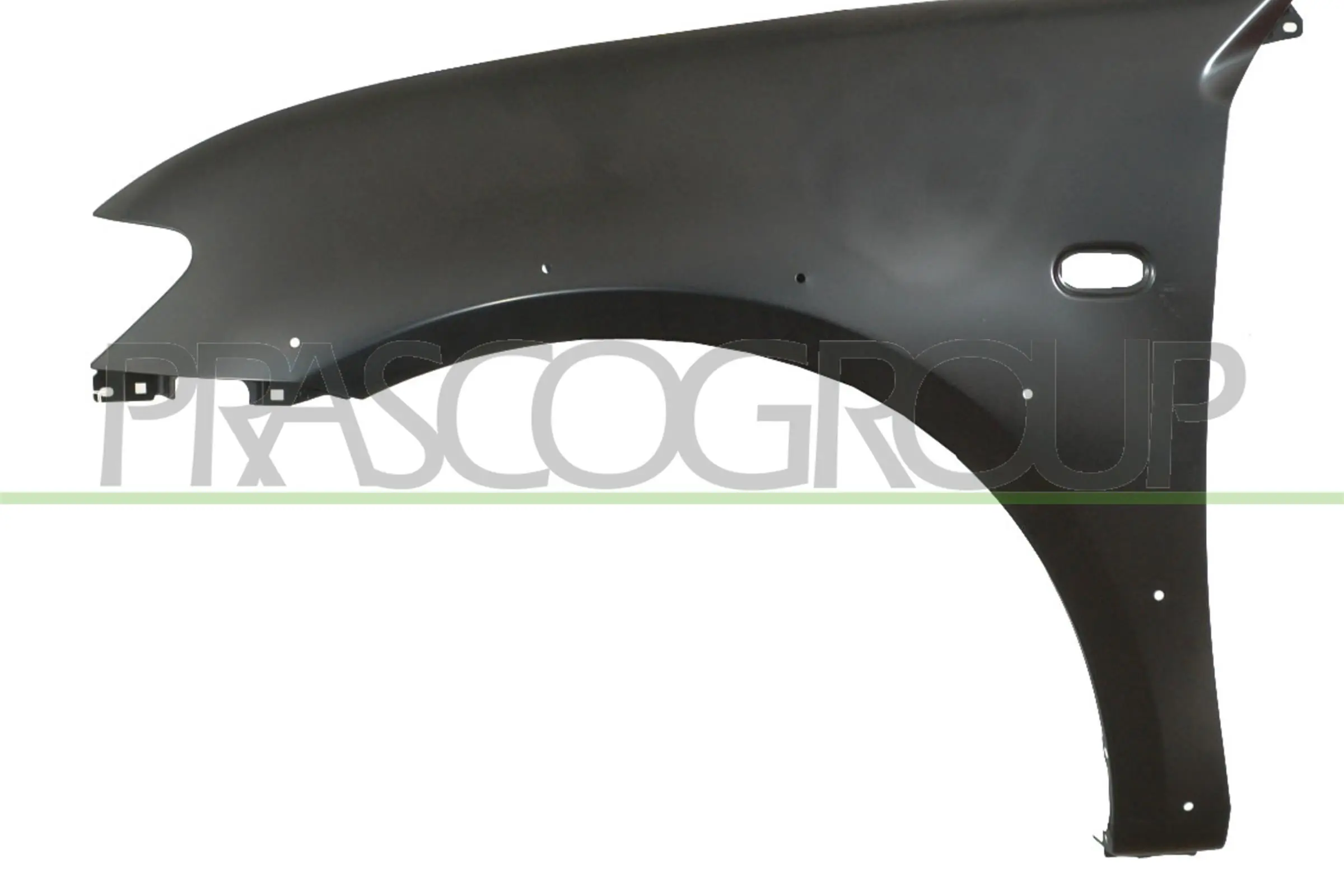 MB8213014 Prasco