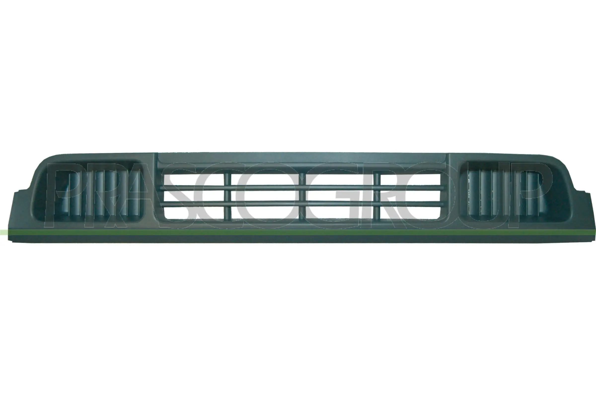 VG9172120 Prasco