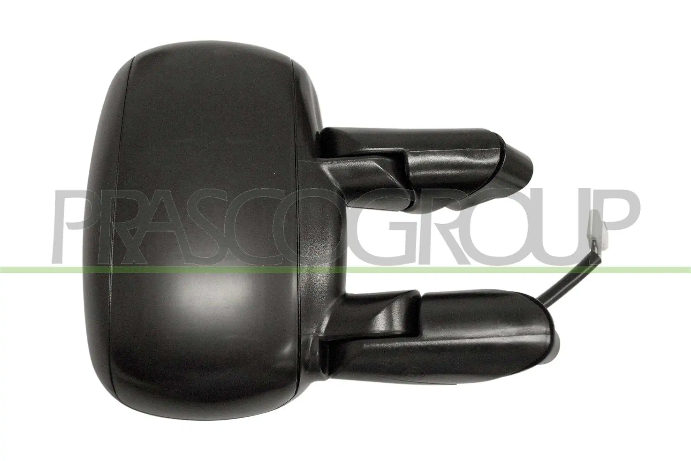 FT9087313 Prasco