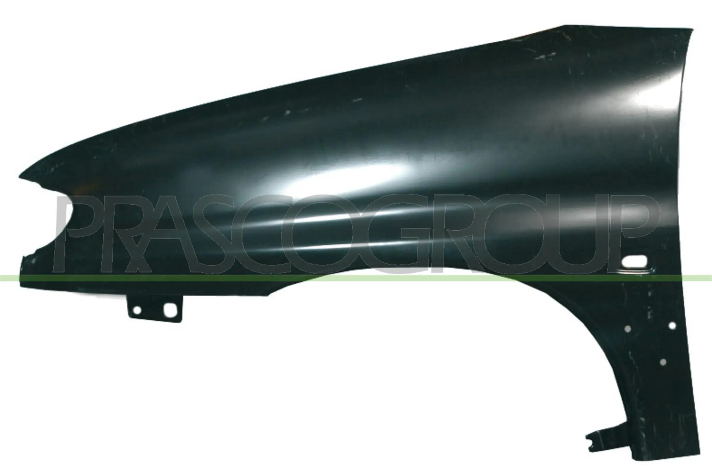 CI9153014 Prasco