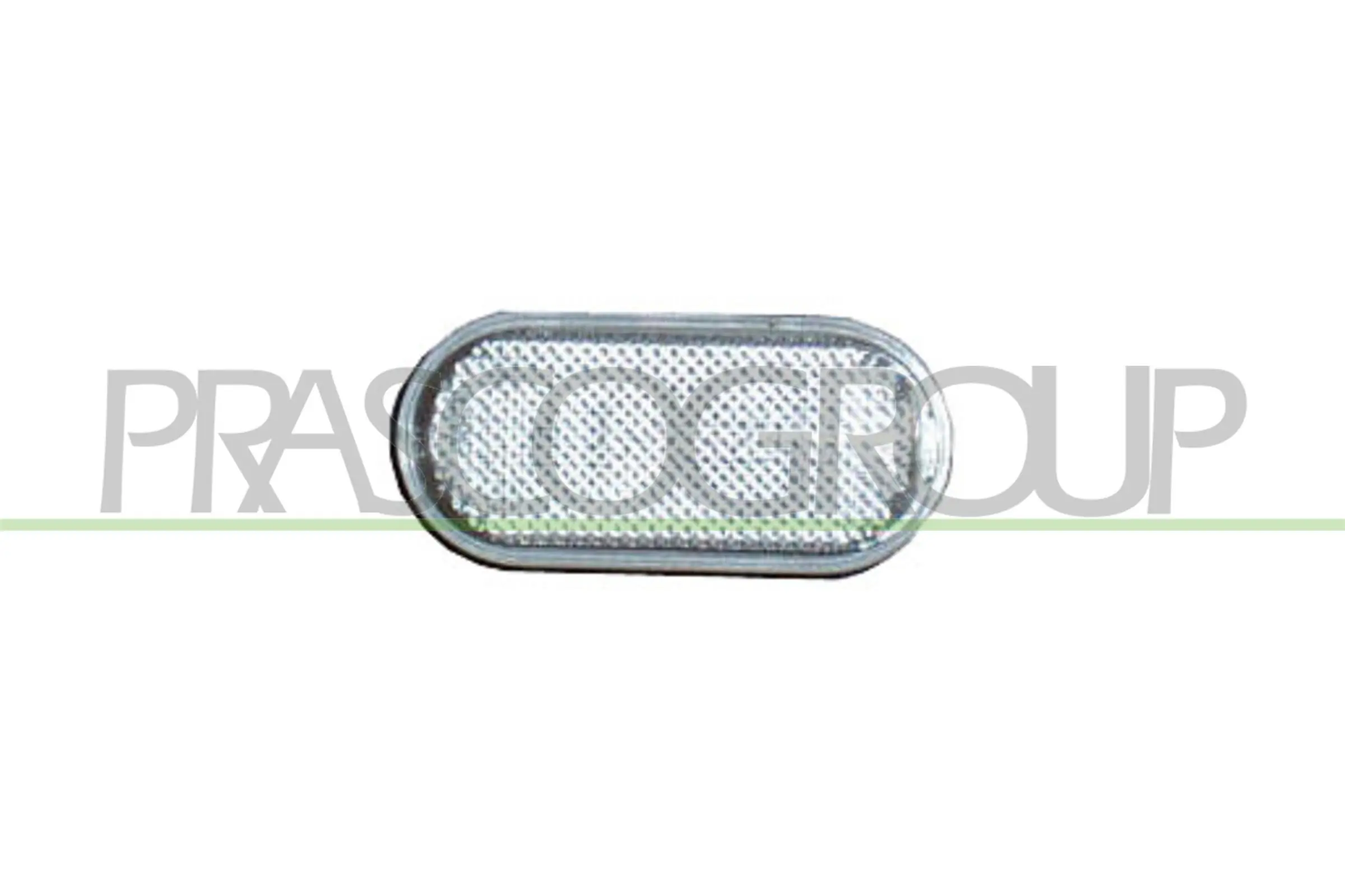 DS0114141 Prasco