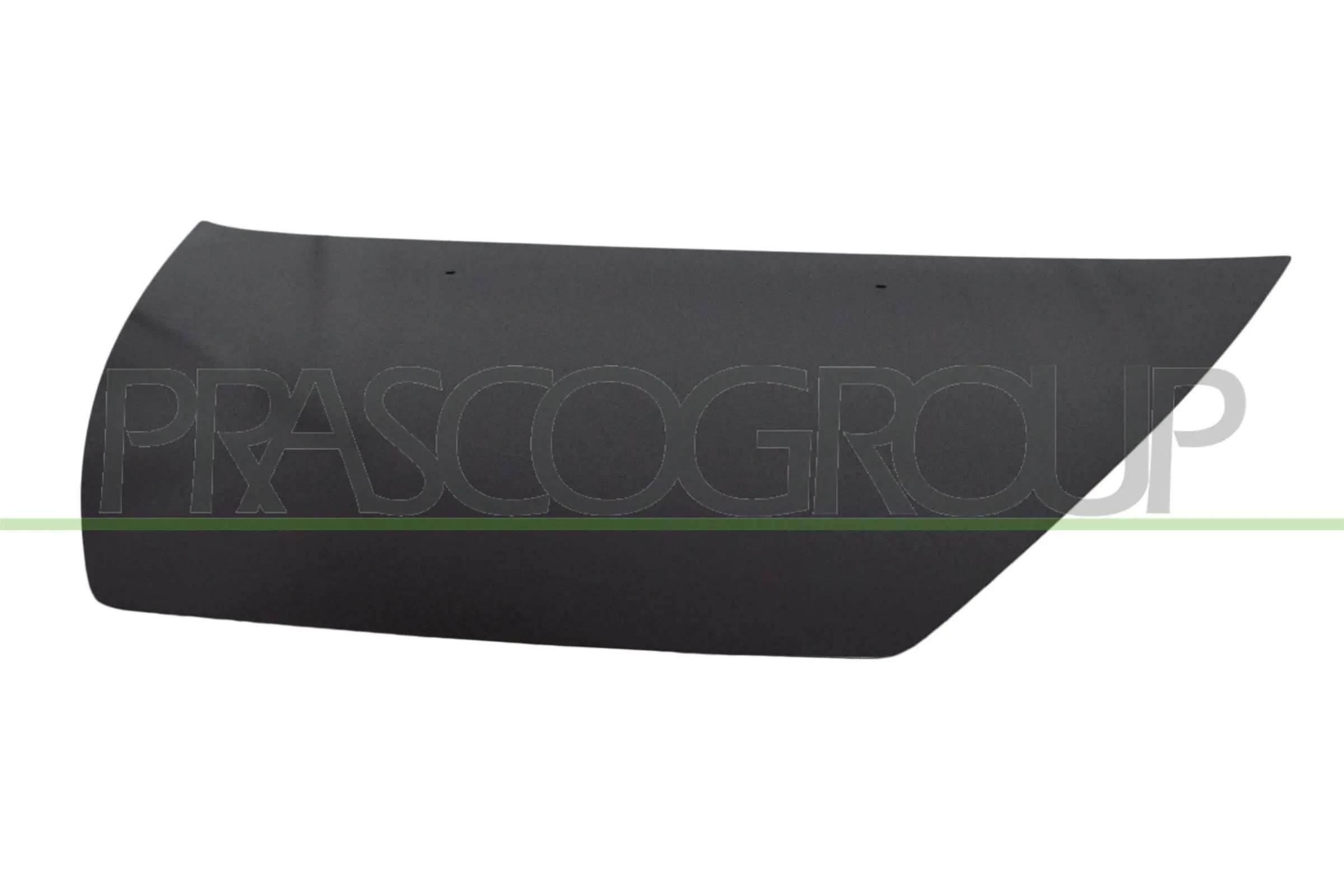 VV3203100 Prasco