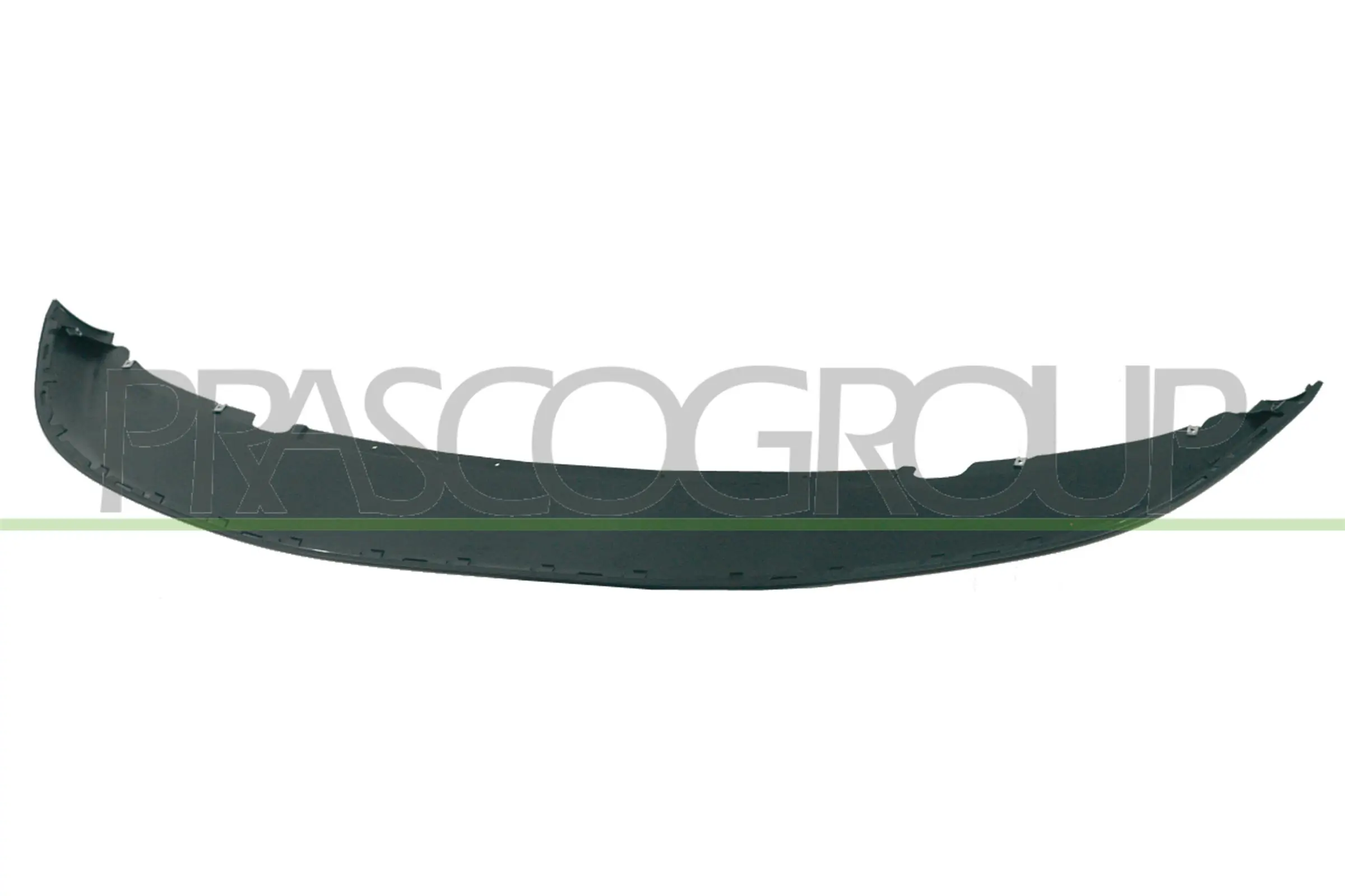 VG0221801 Prasco