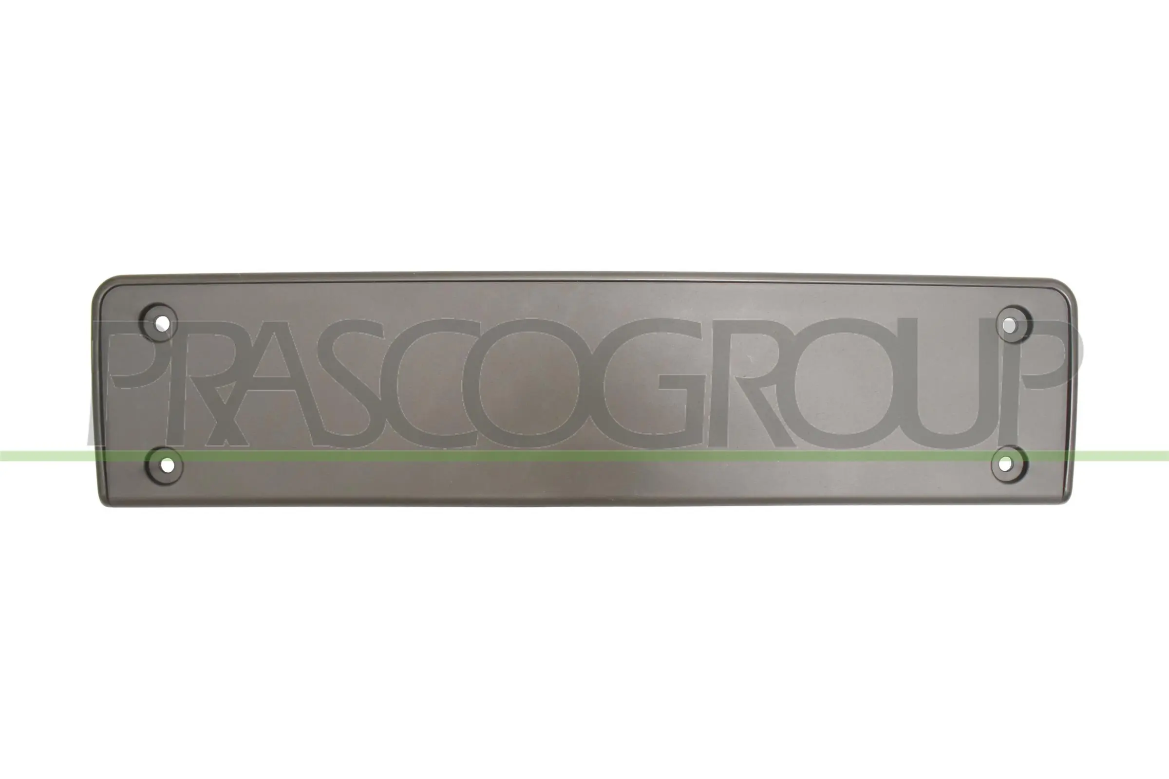 VG0551539 Prasco