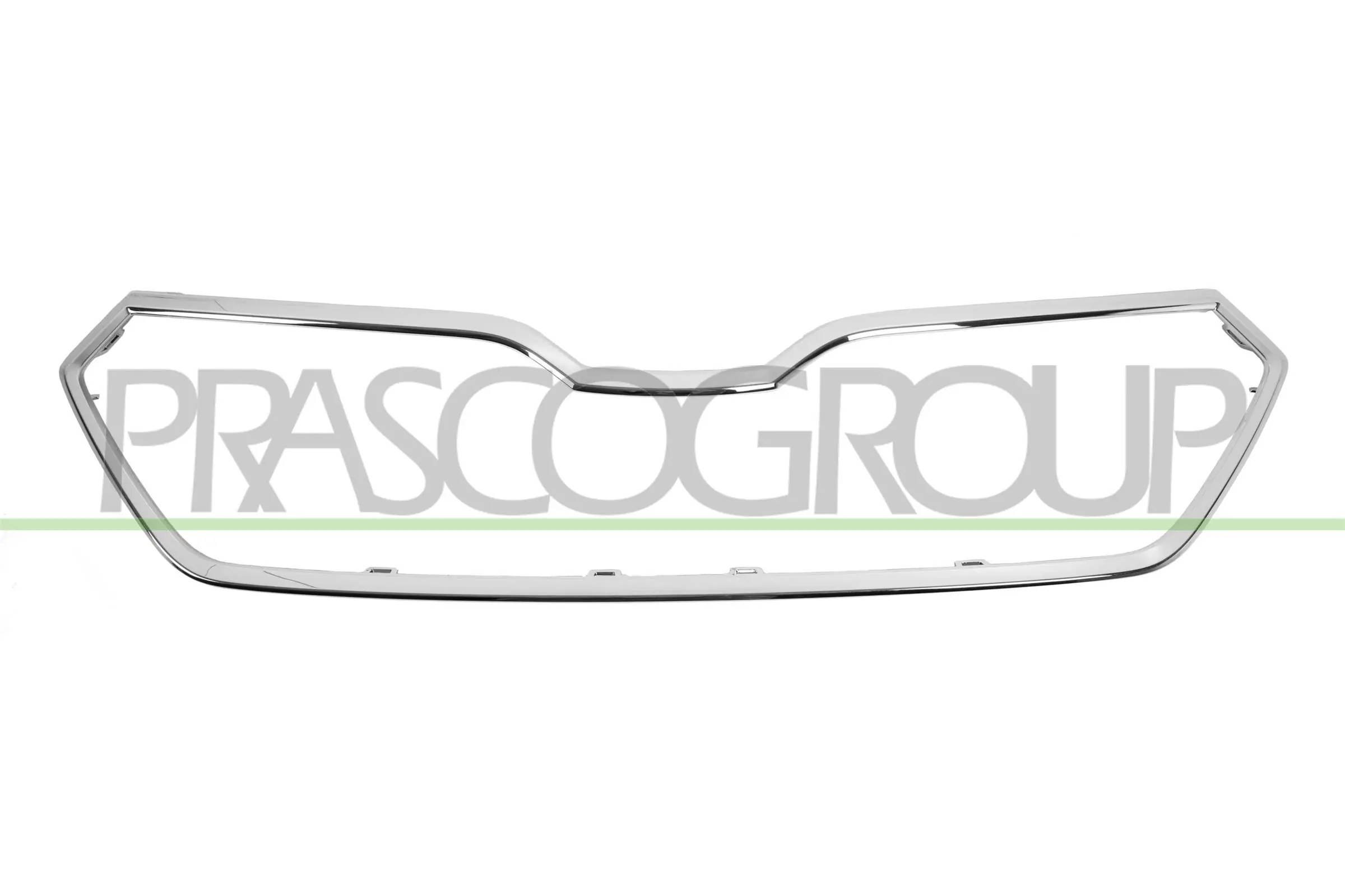 SK3302305 Prasco