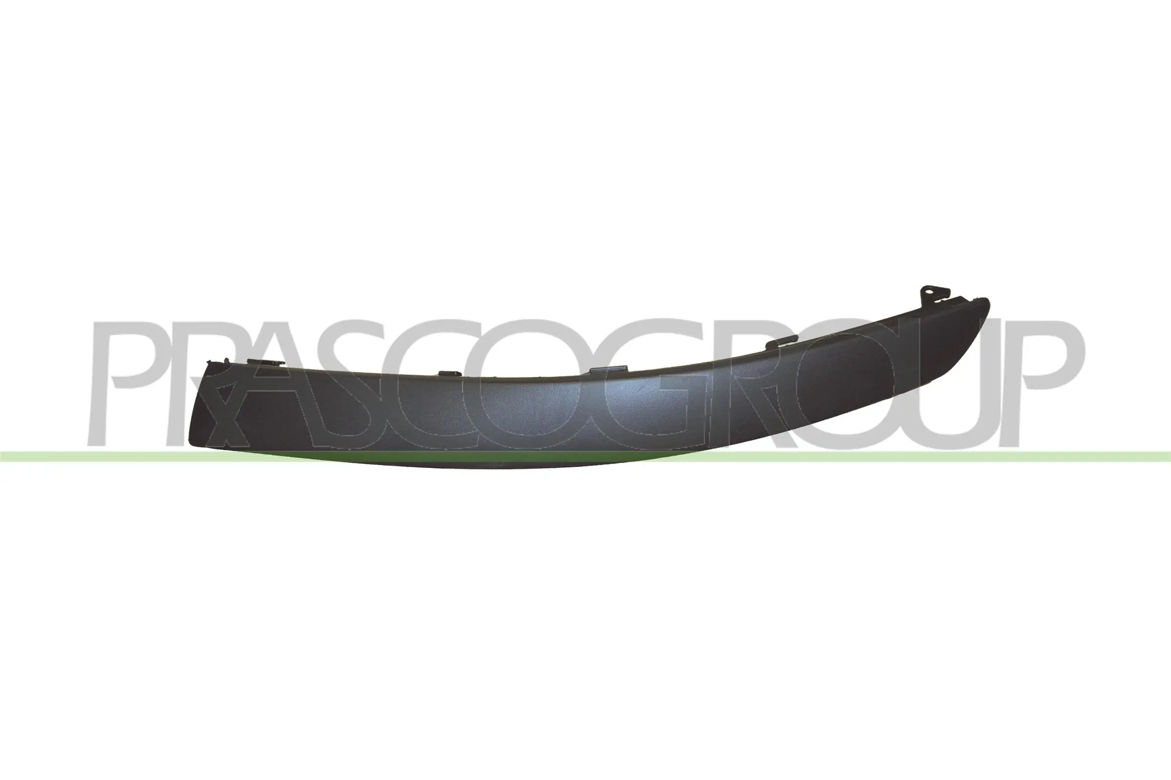 VG0531244 Prasco