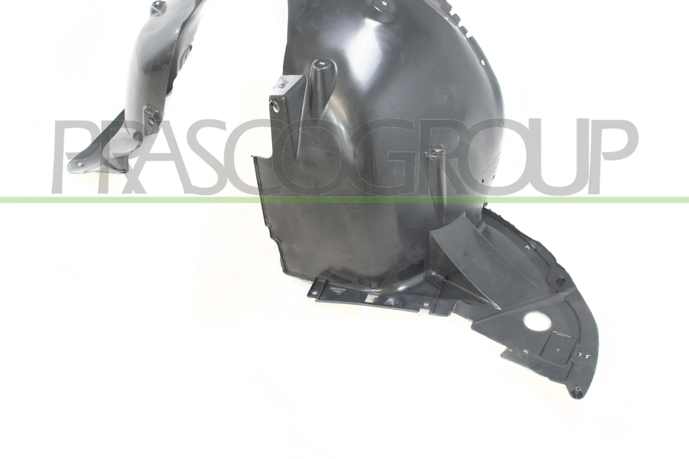 CI0403604 Prasco