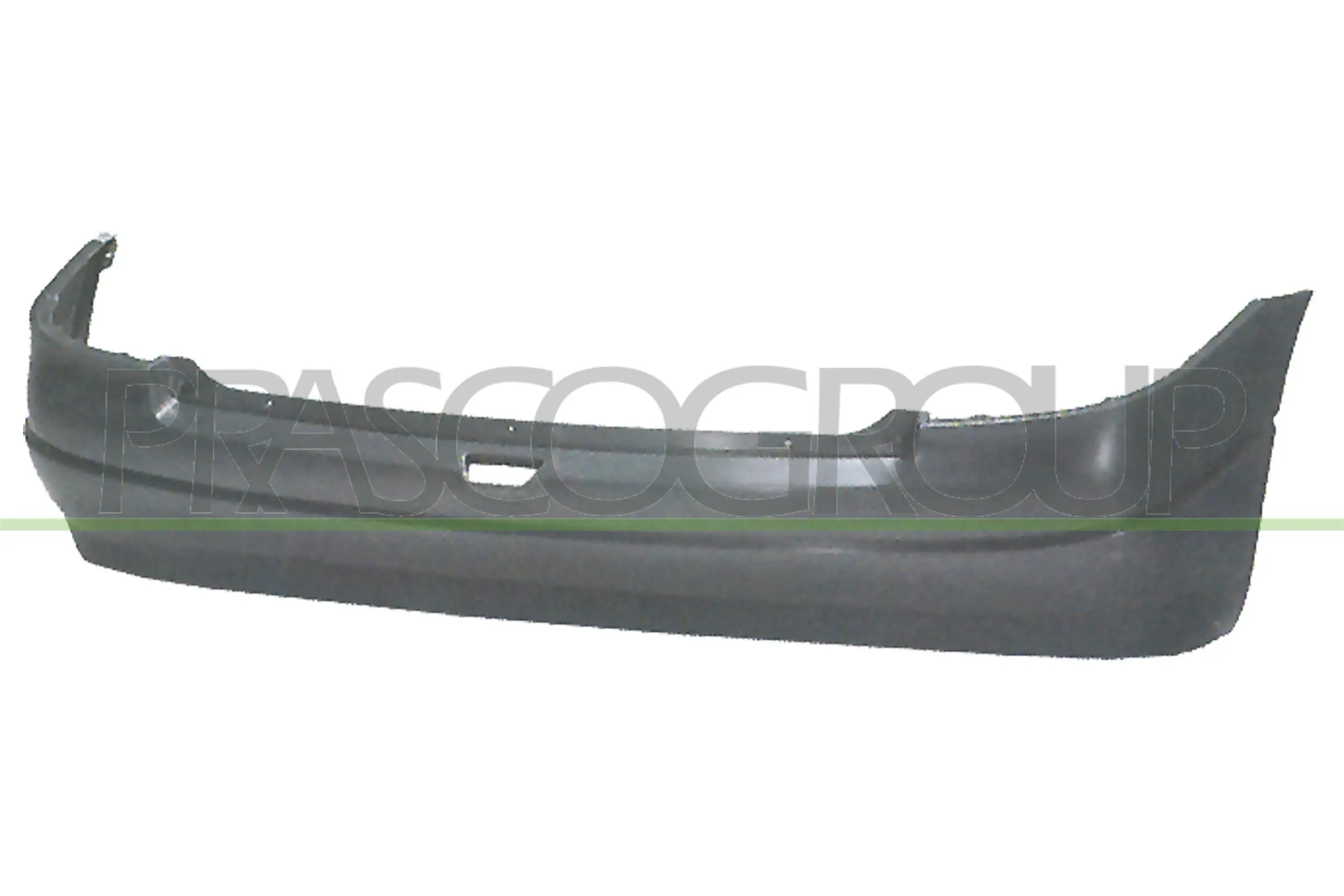 OP0171051 Prasco