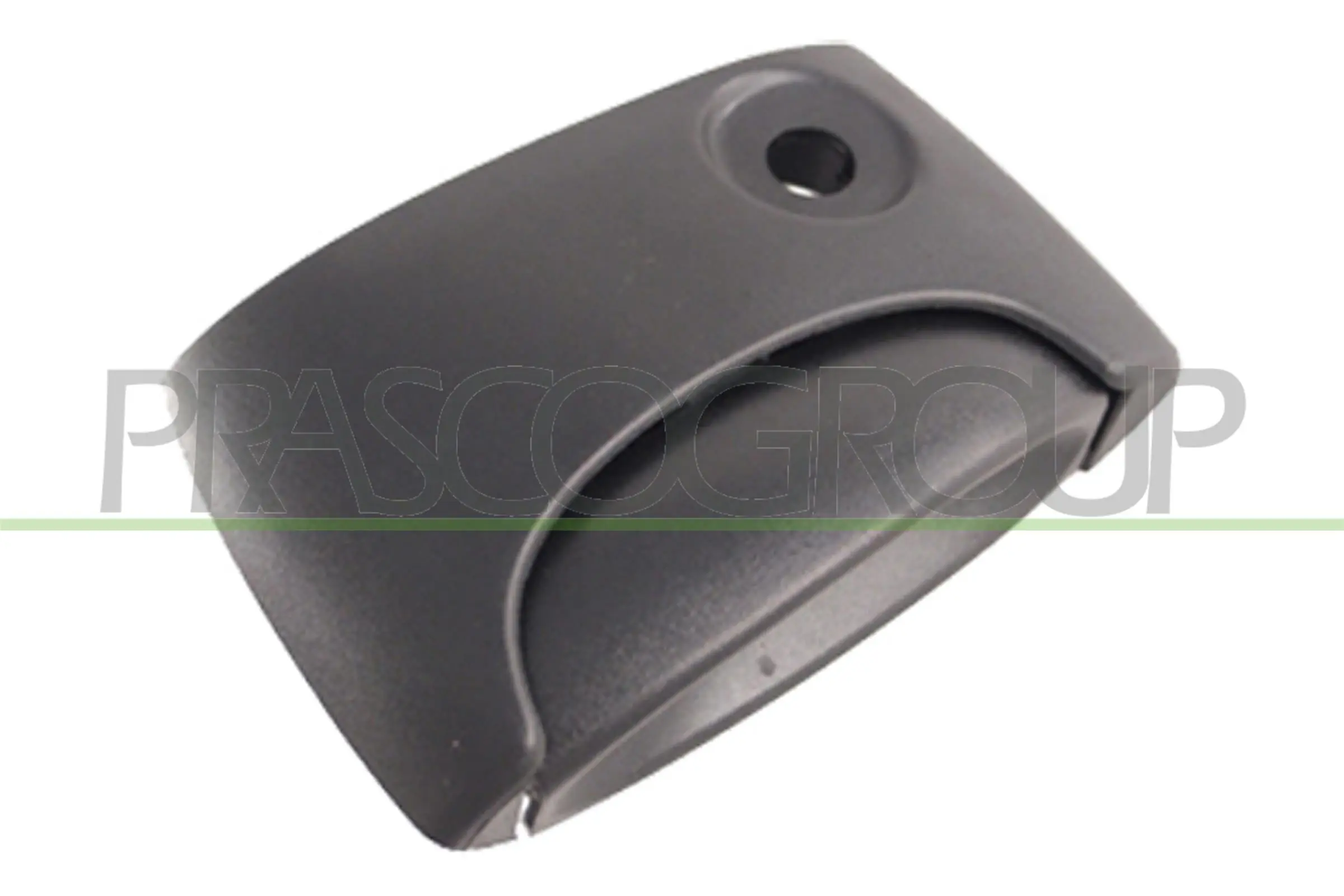 DS9178141 Prasco