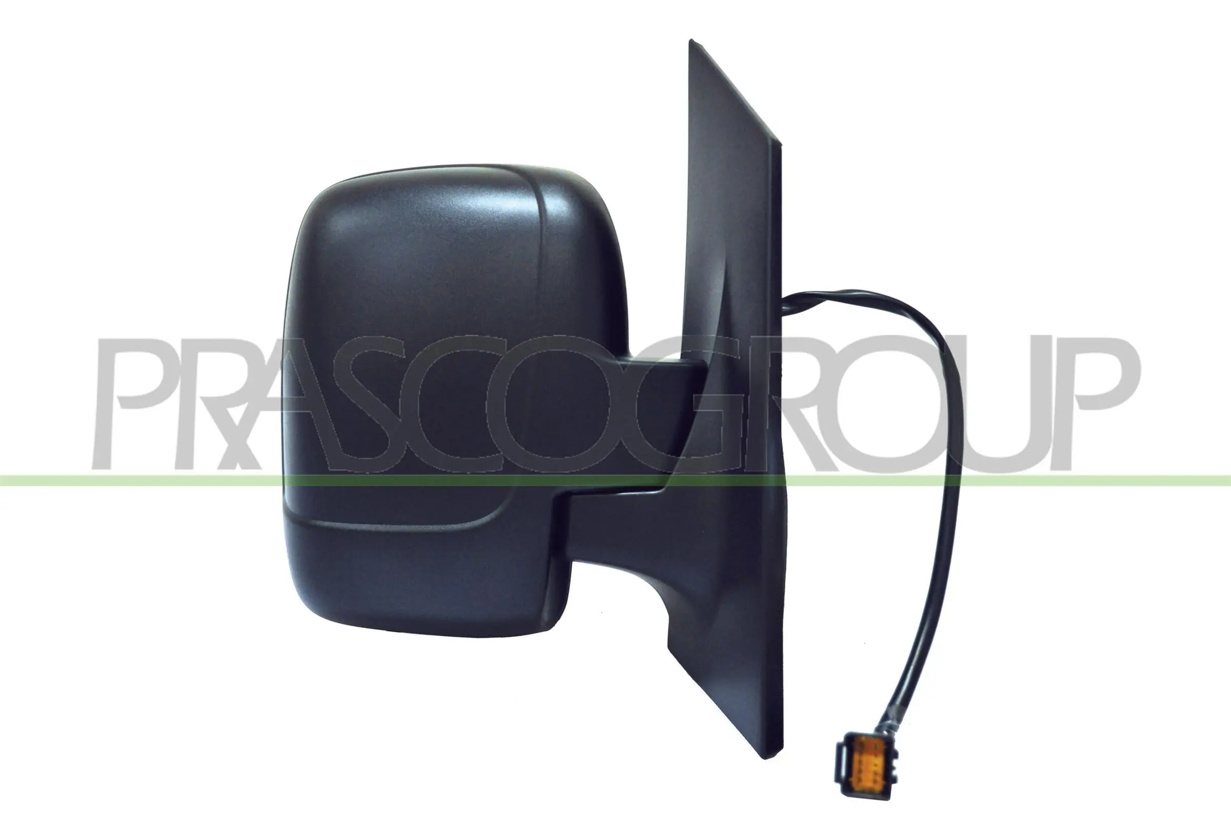 FT9237063 Prasco
