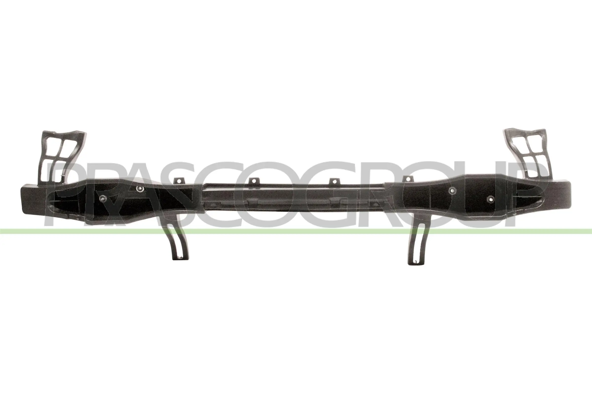 Comprar Refuerzo parachoque trasero Picanto BA