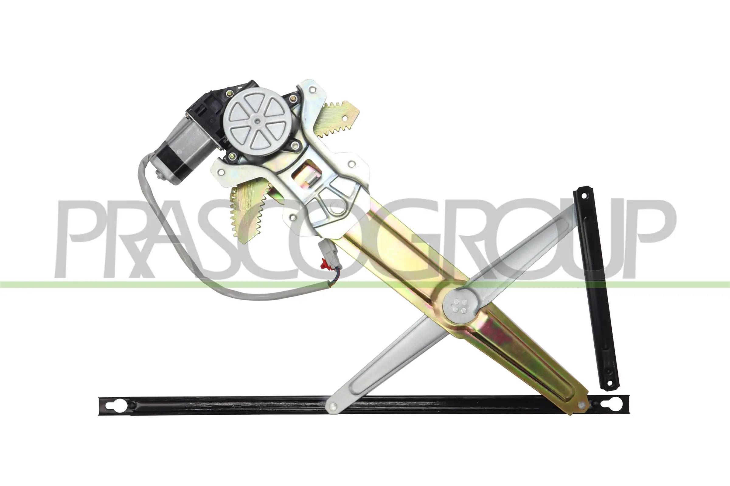 HD820W026 Prasco