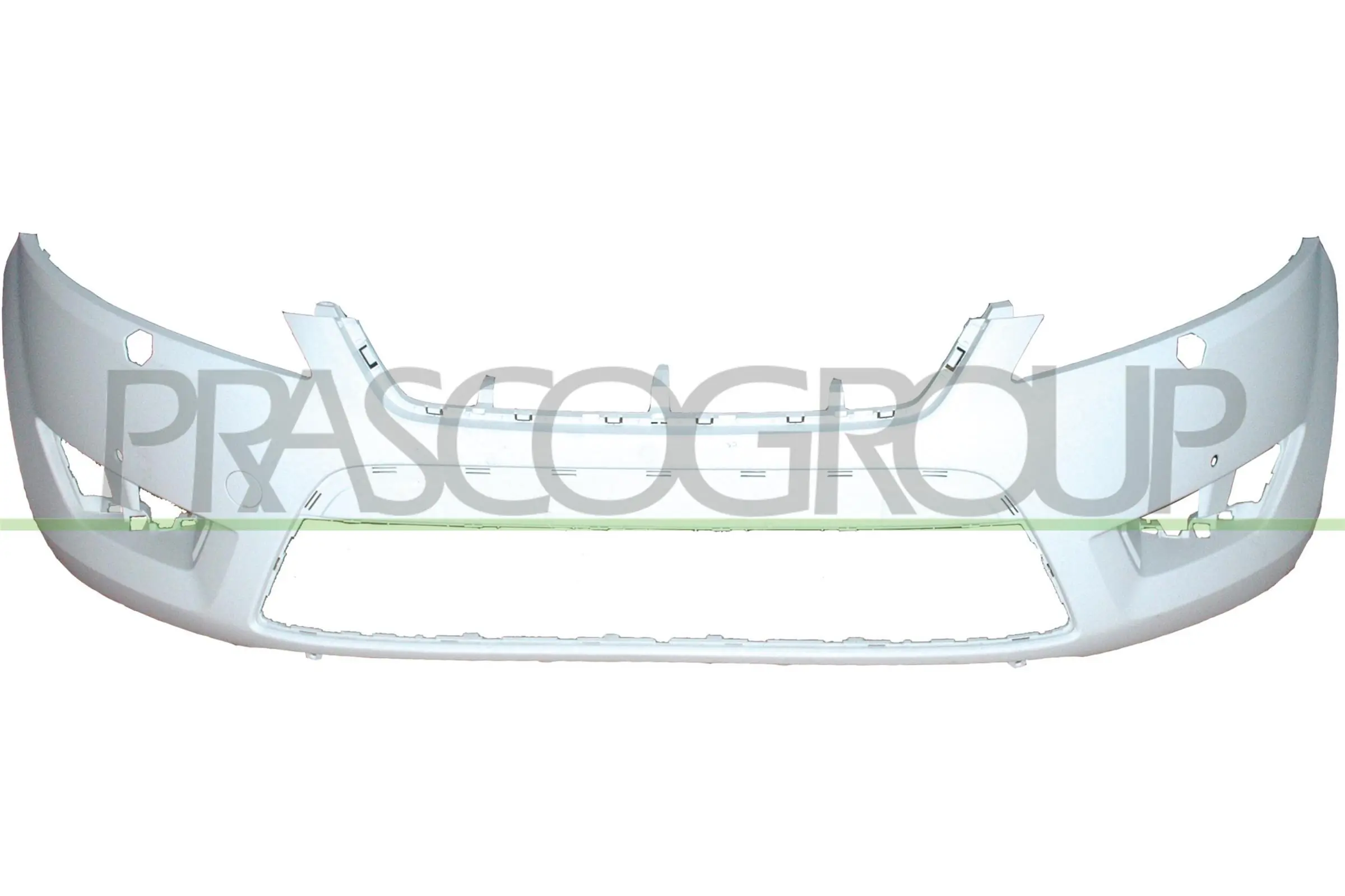 FD1101021 Prasco