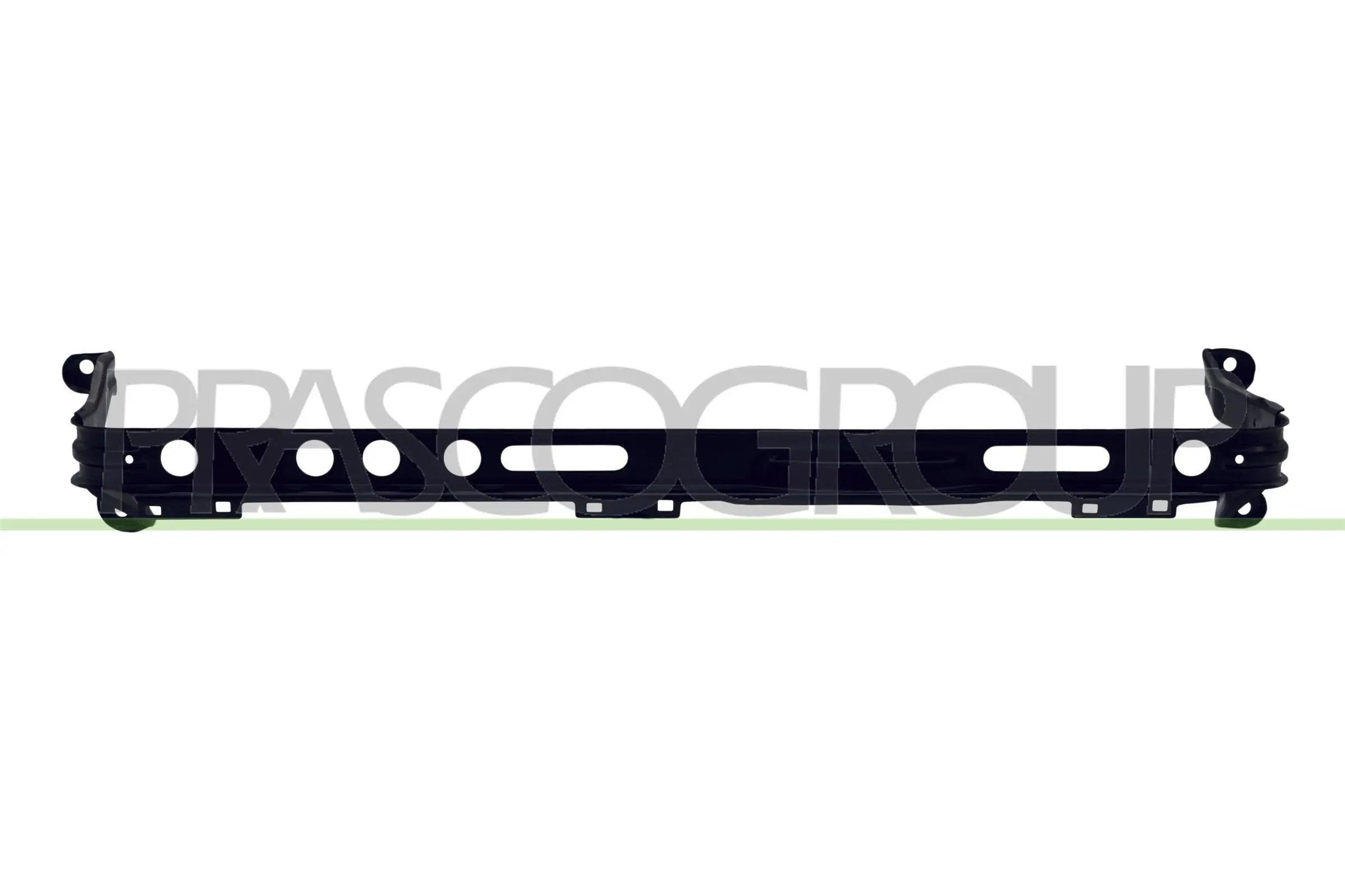 FD4263206 Prasco