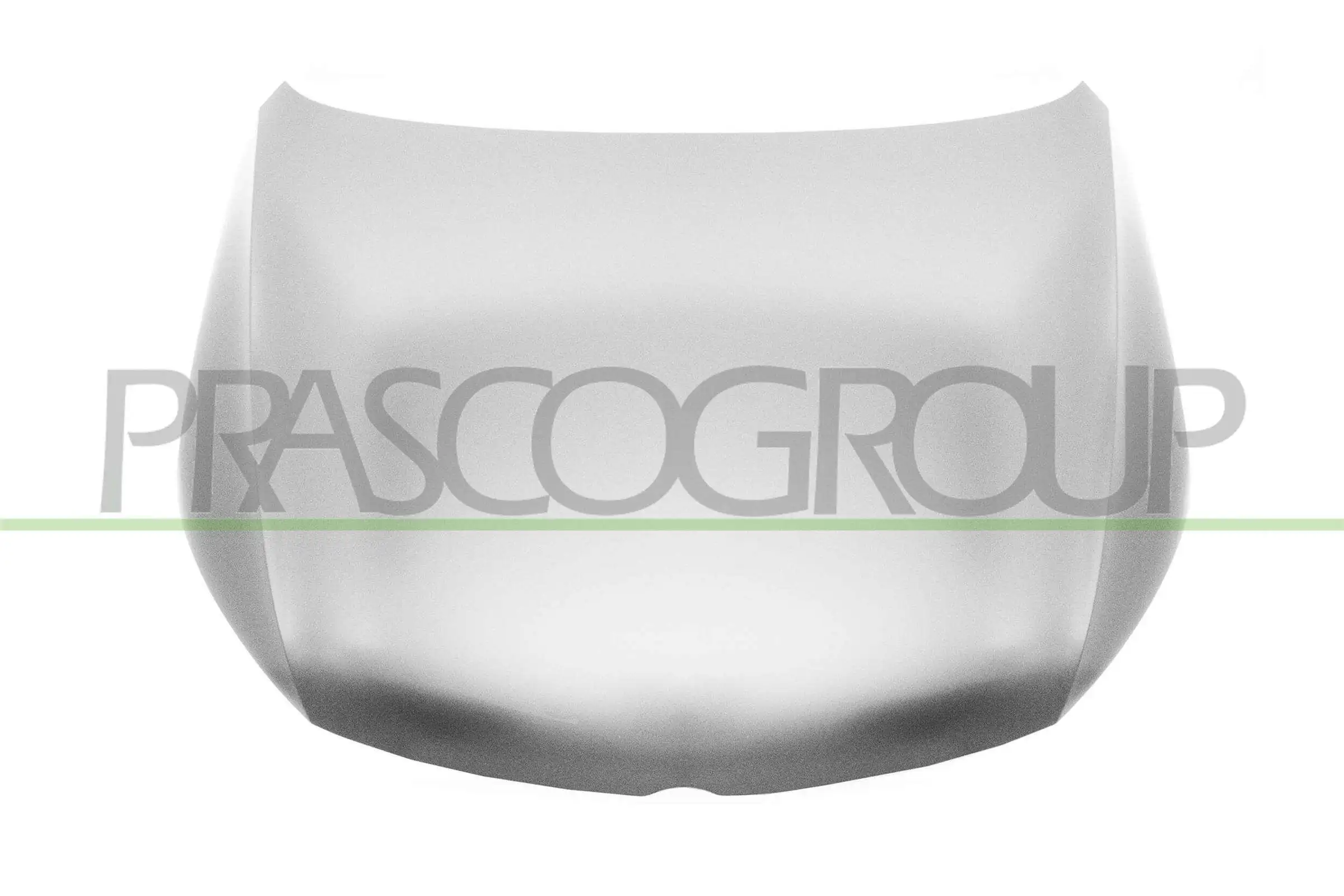 VG6223100 Prasco