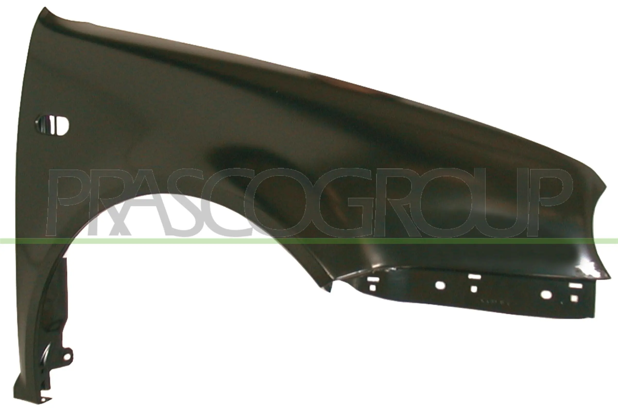 VG0343003 Prasco