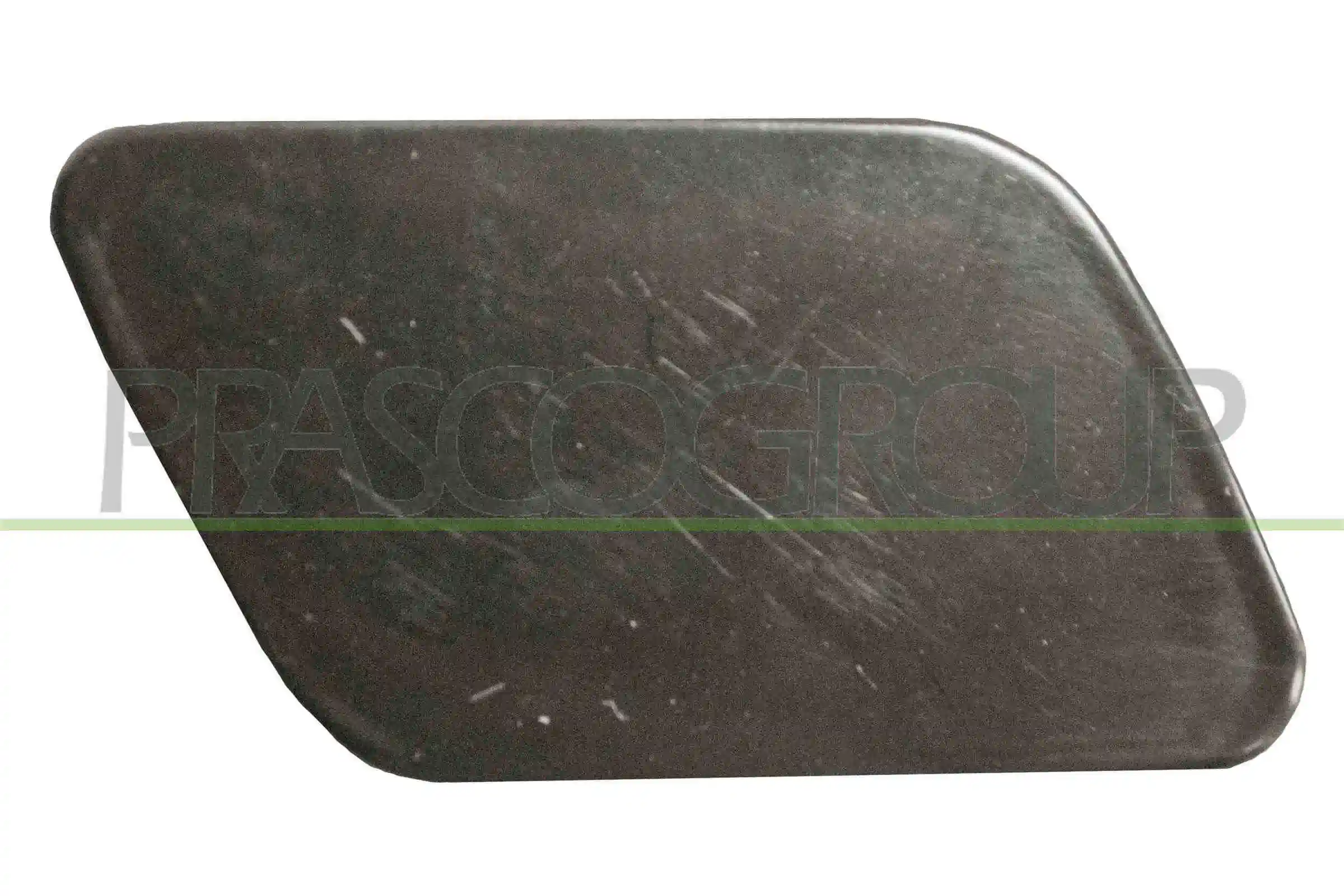 VG0541237 Prasco