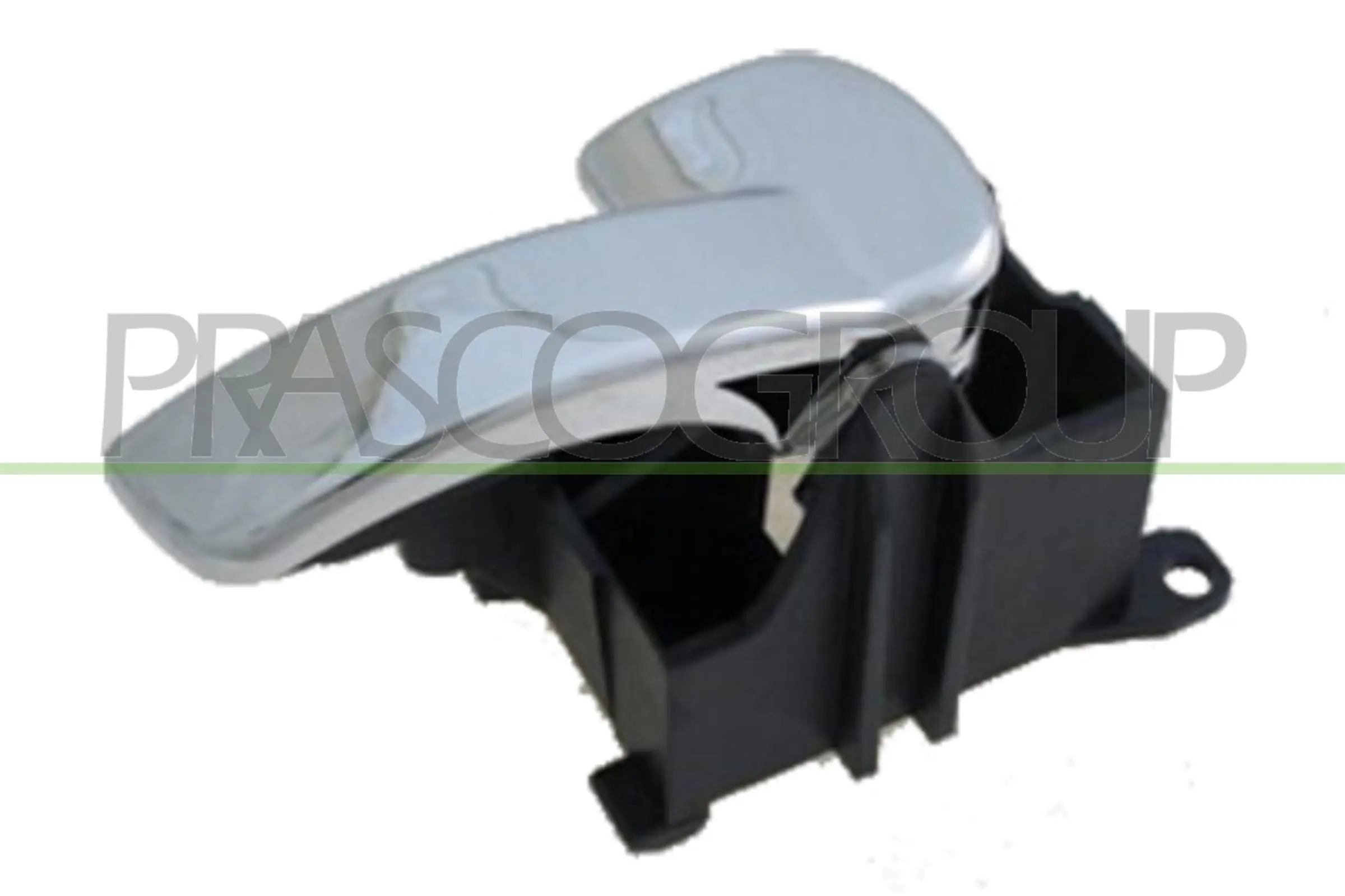 DS8148605 Prasco