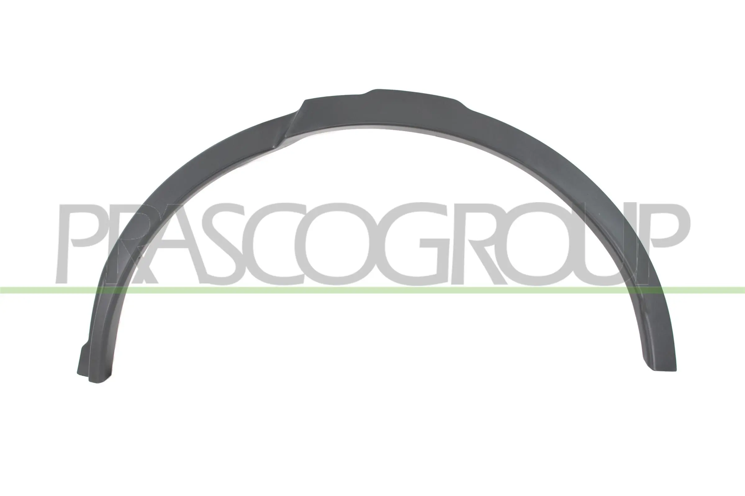 LR0361586 Prasco