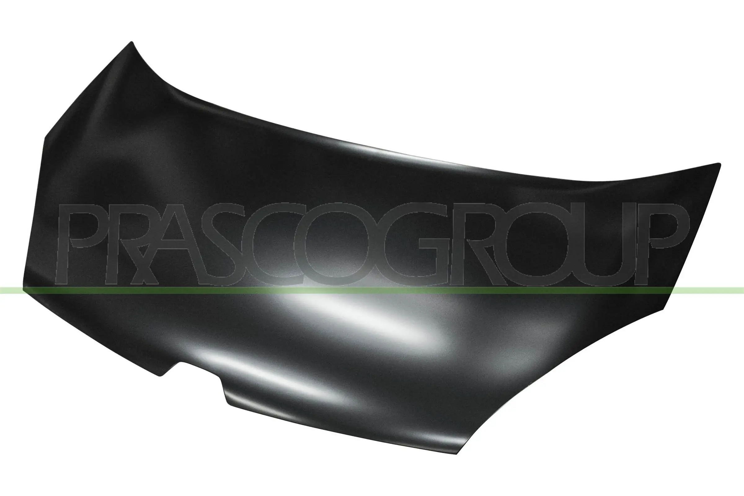 RN9213100 Prasco