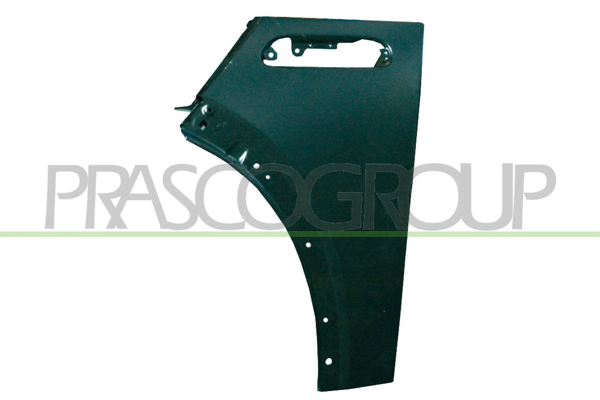 MN3043004 Prasco