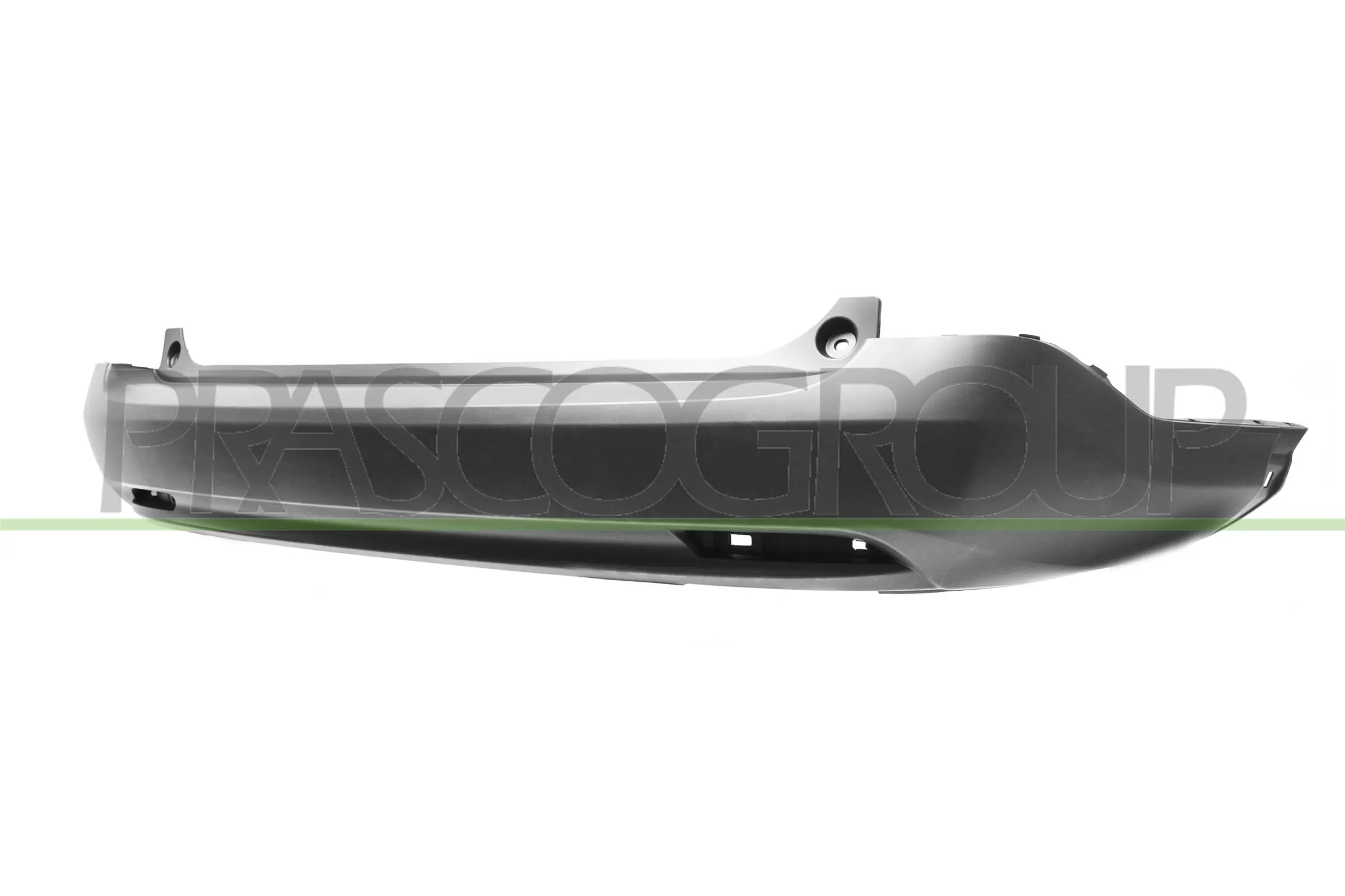 HD8311051 Prasco