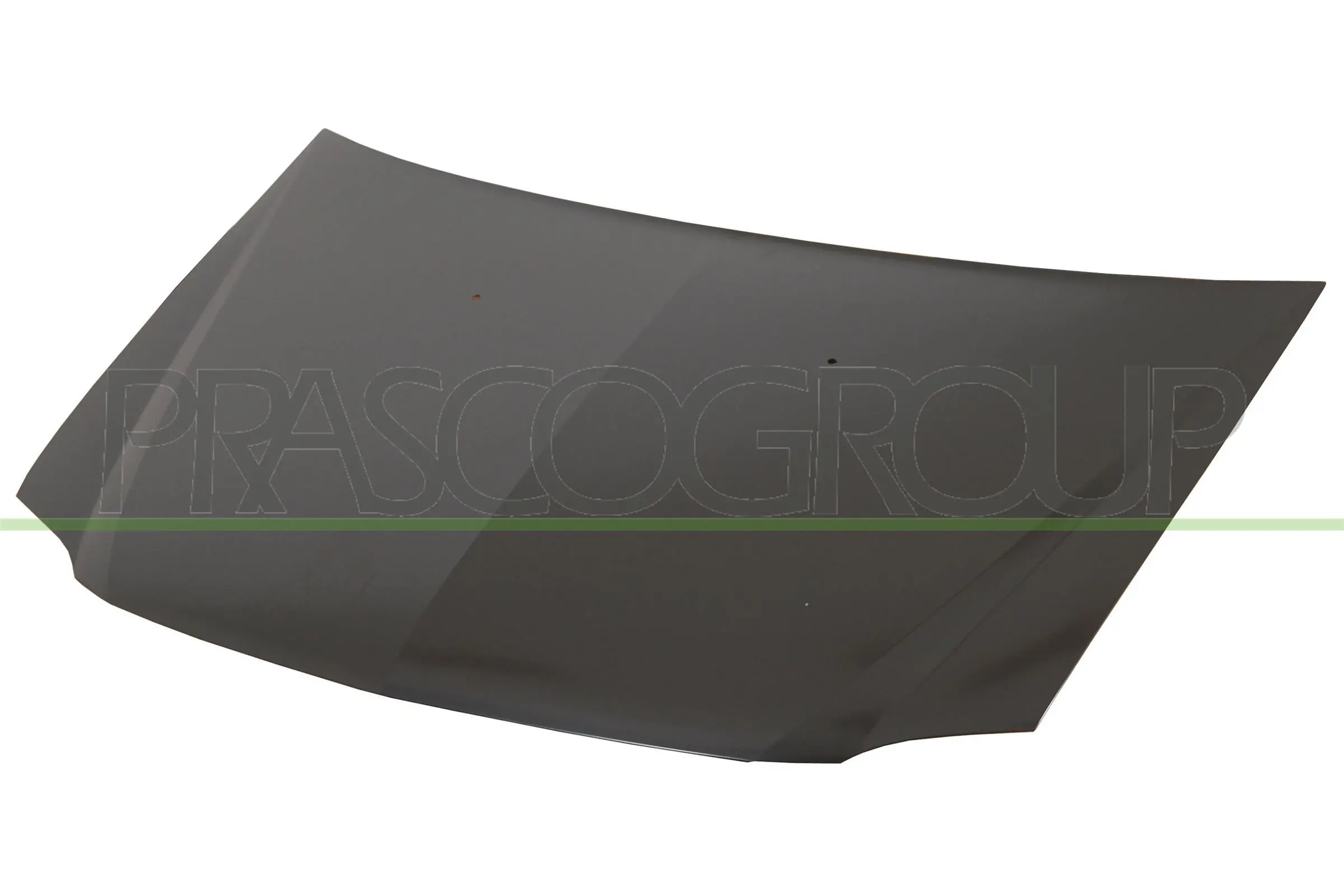 DA3203100 Prasco