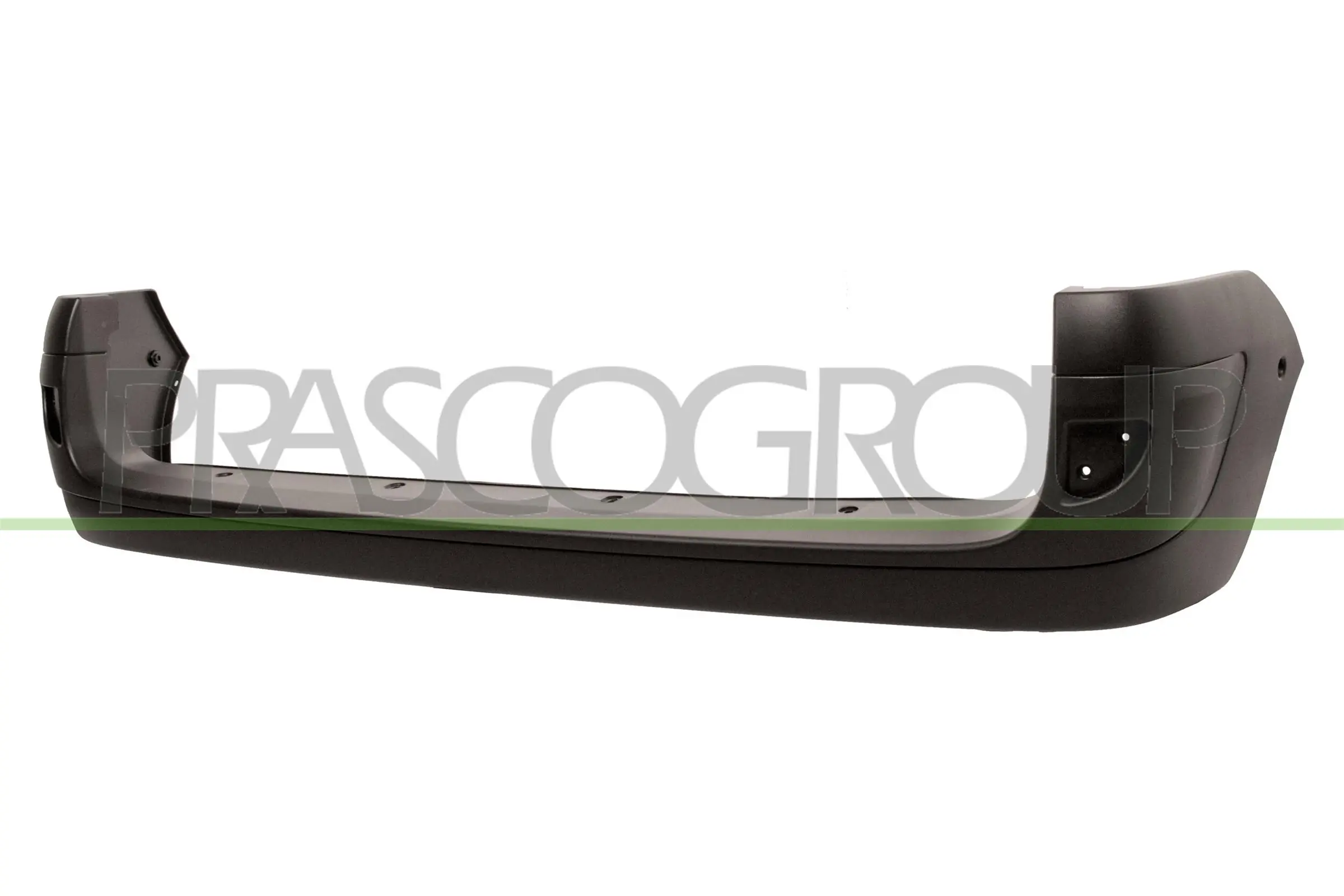 RN9171051 Prasco