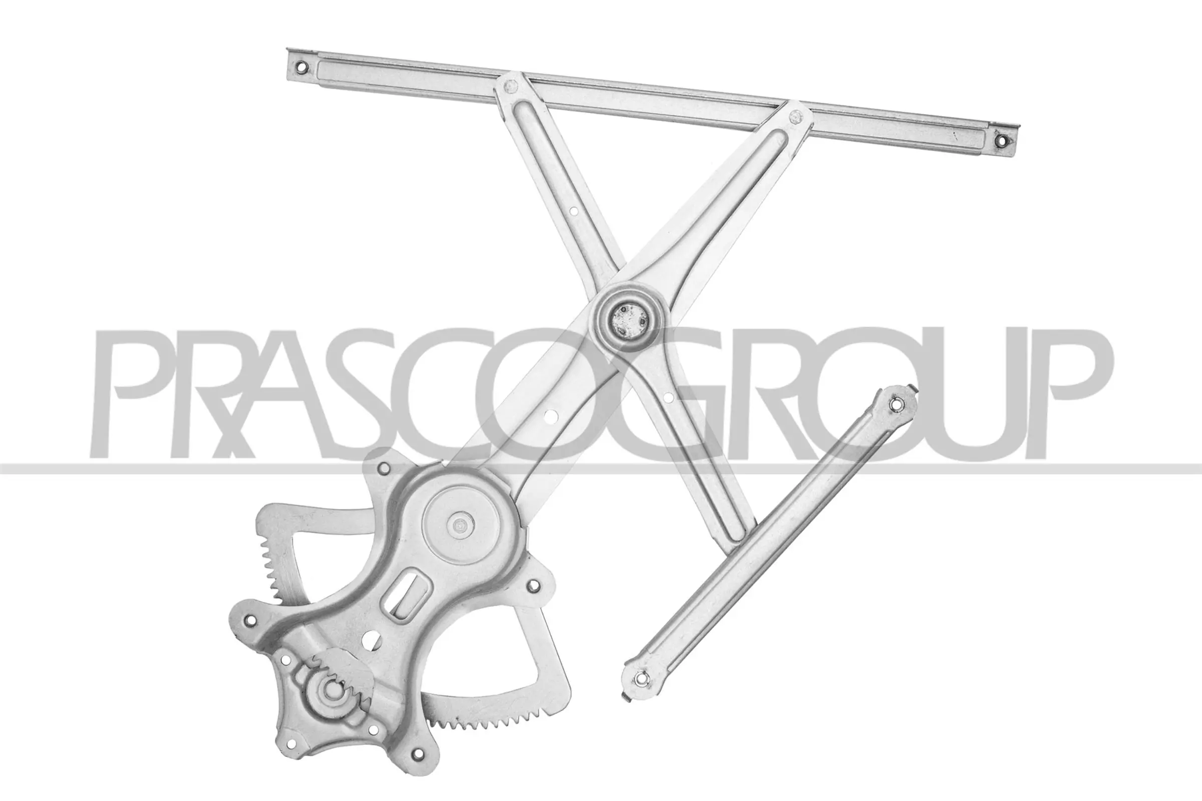 TY818W012 Prasco