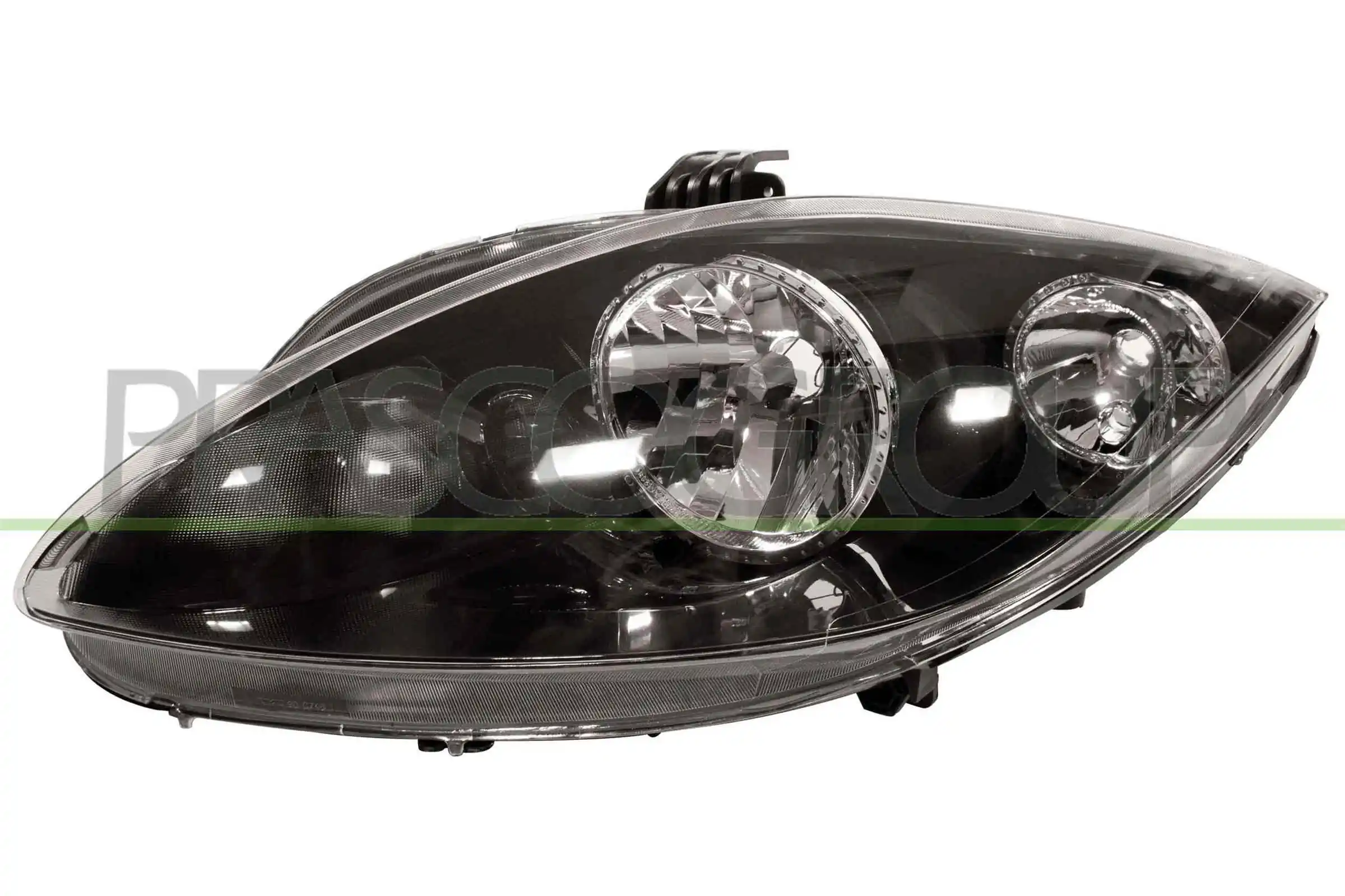 43337 VALEO Faros