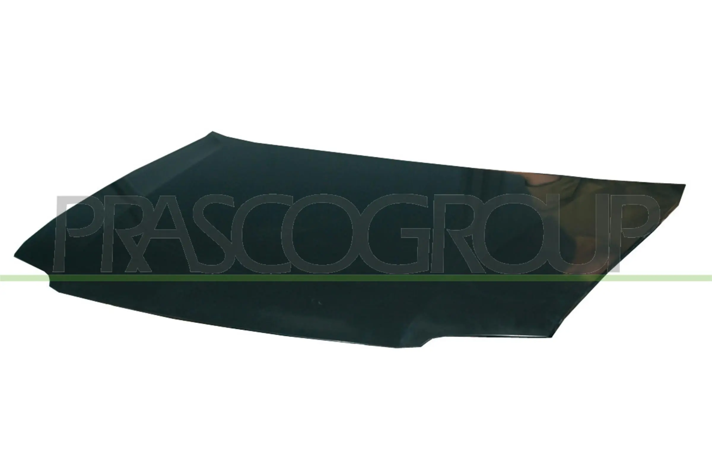 VG0533100 Prasco