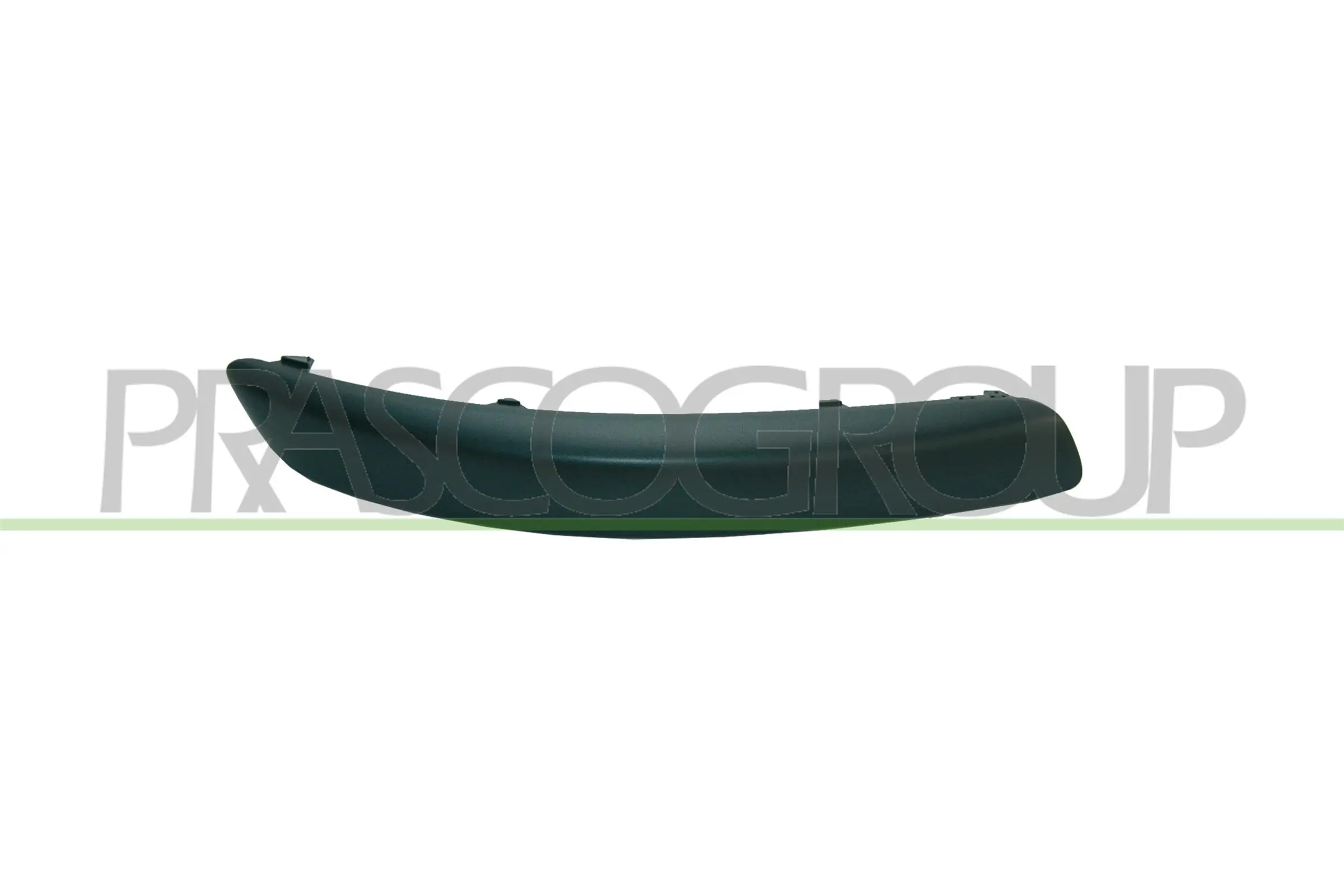 VG0401243 Prasco