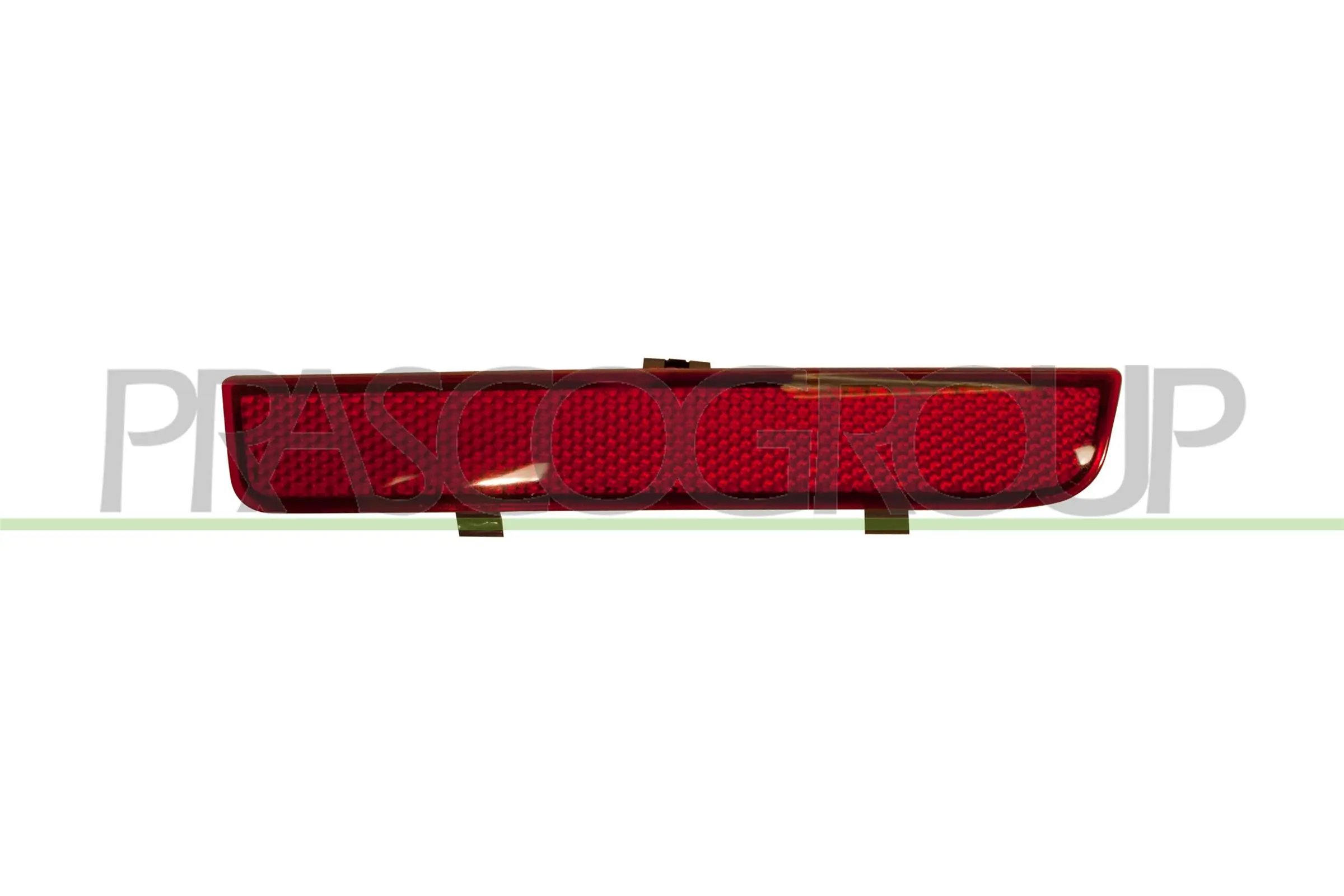 LR8644453 Prasco