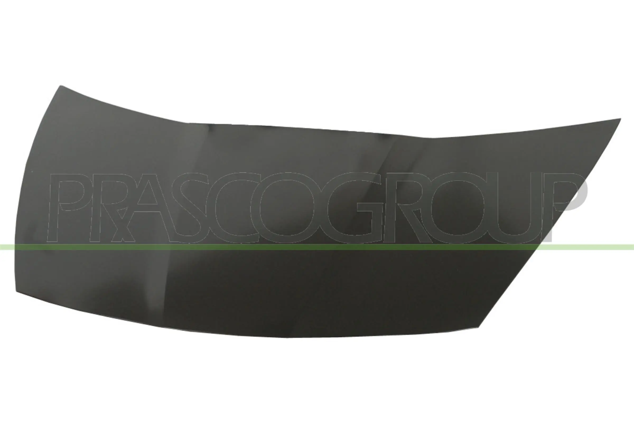 Honda Civic 8 FK, FN