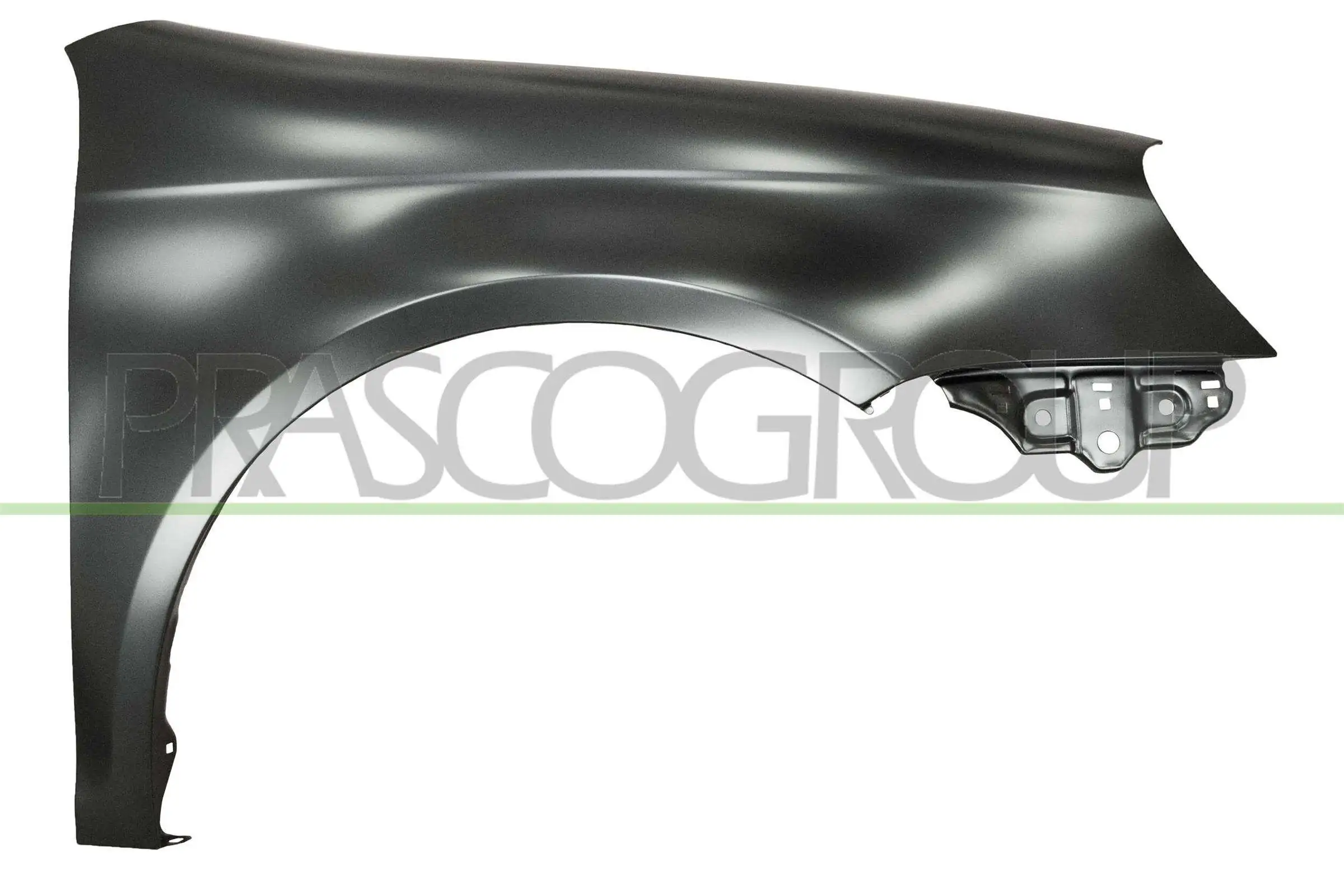 Comprar KH9544312 Starline Aleta