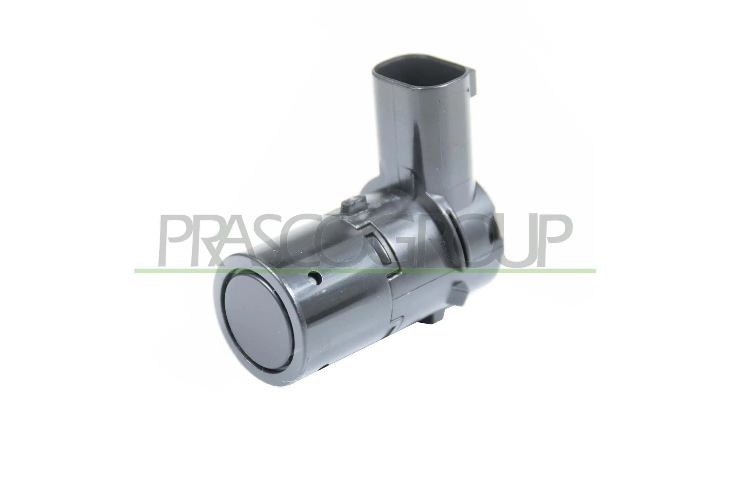 66206989105 VAG Sensor alarma de estacionamiento trasero 