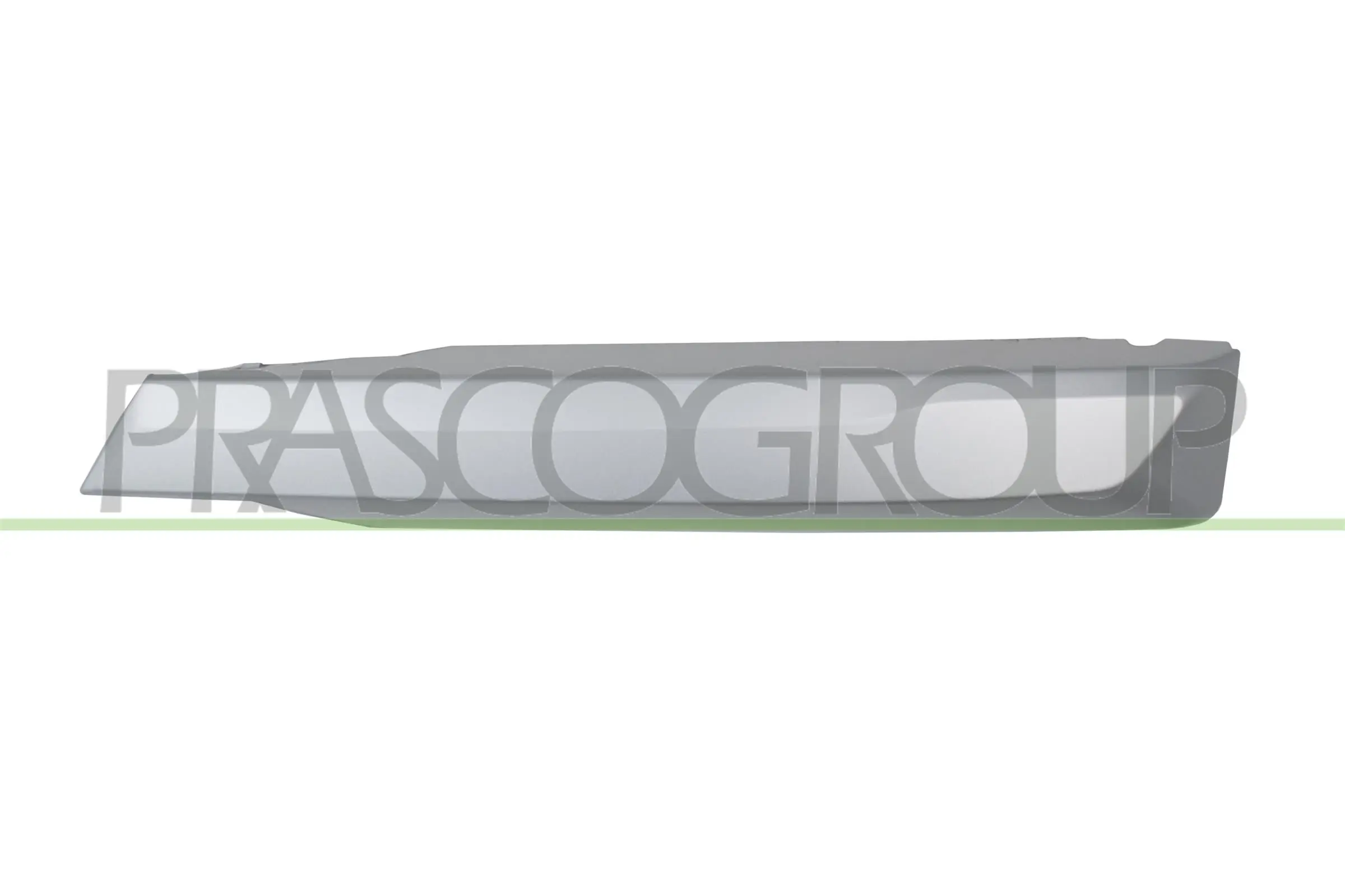 BM8082133 Prasco
