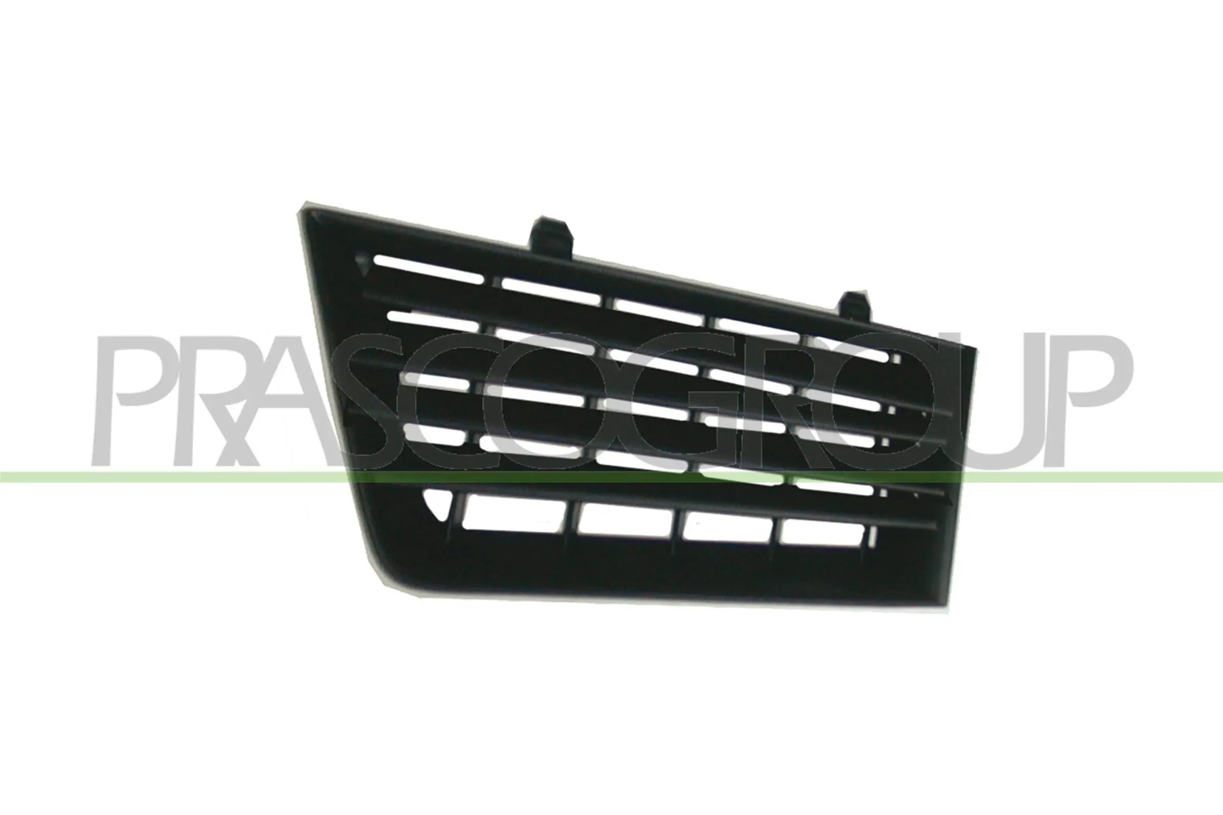 ST0332003 Prasco