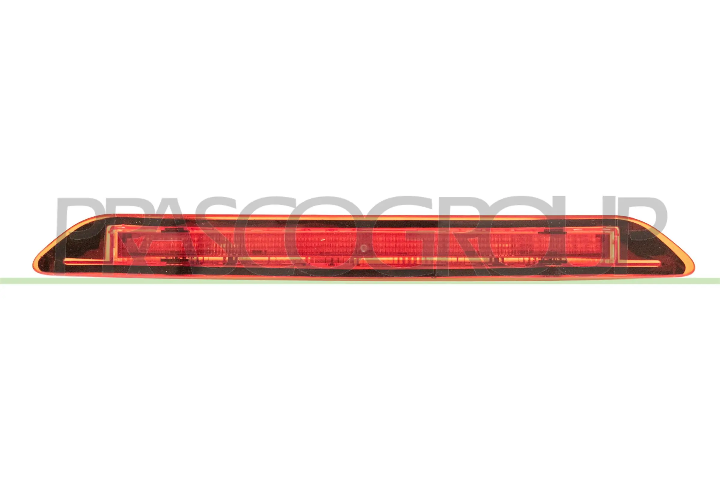 Luz de freno adicional Focus III sedán (2010-2020) original desde 57,76 €