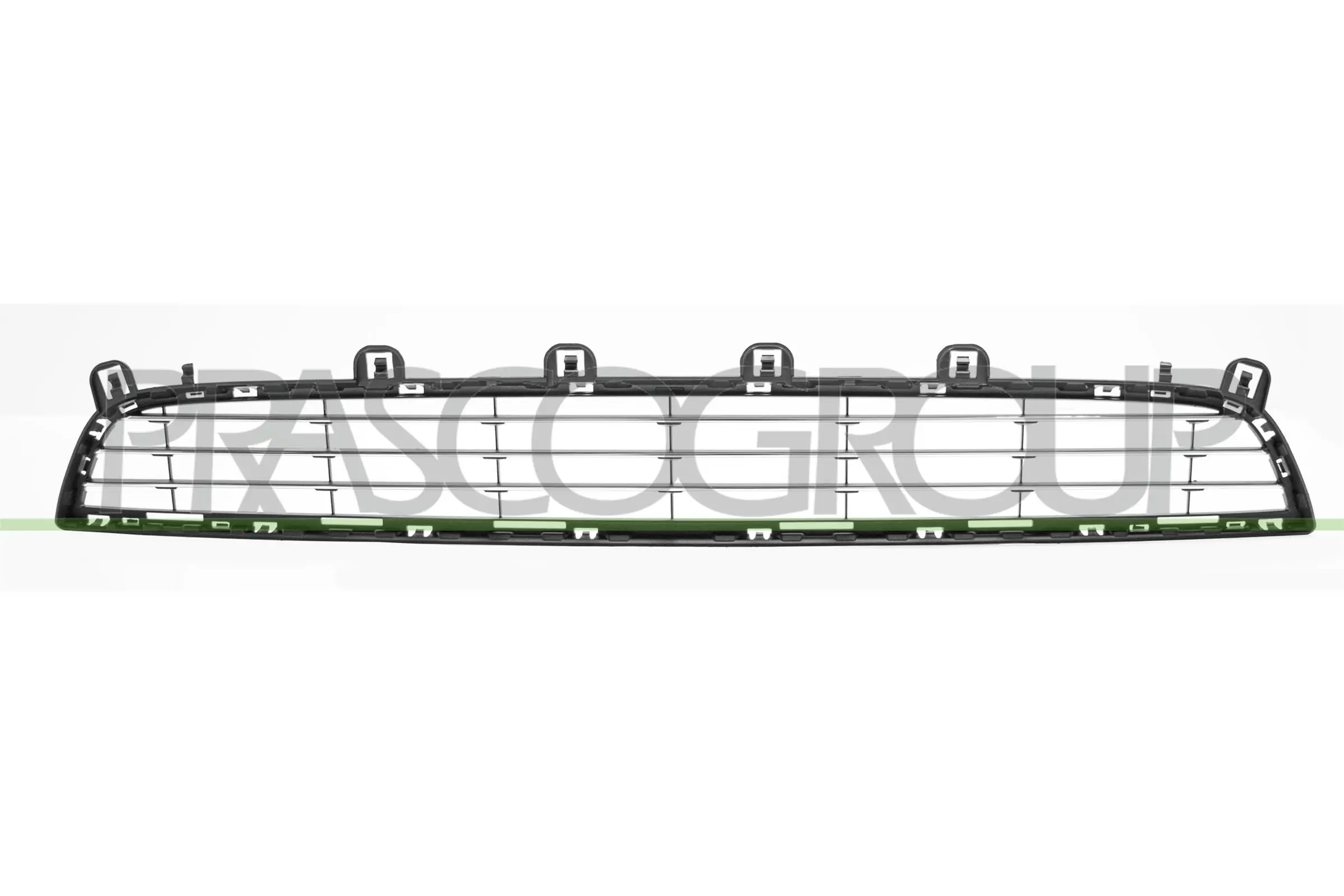 BM8262110 Prasco
