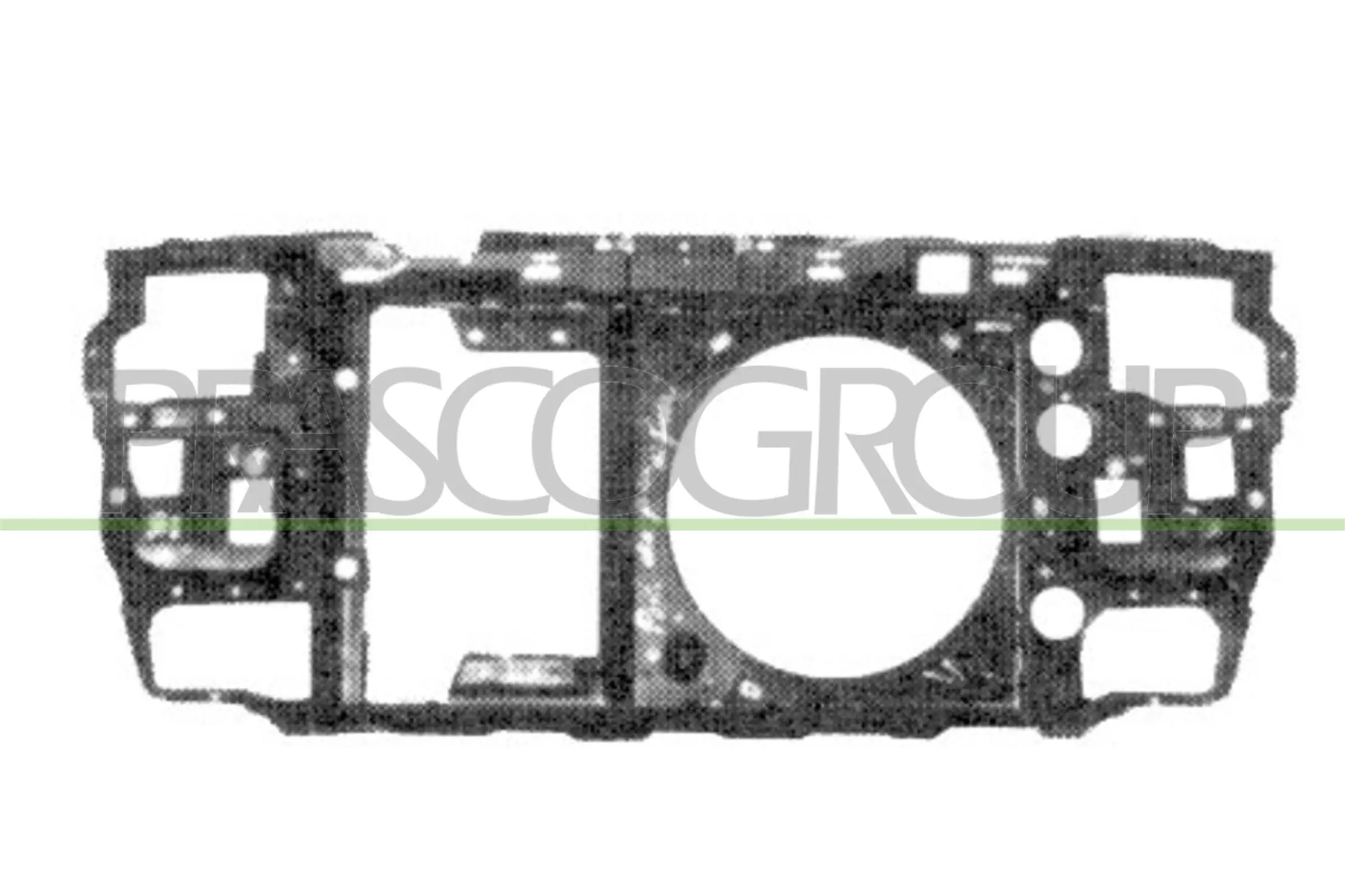 VG0163210 Prasco