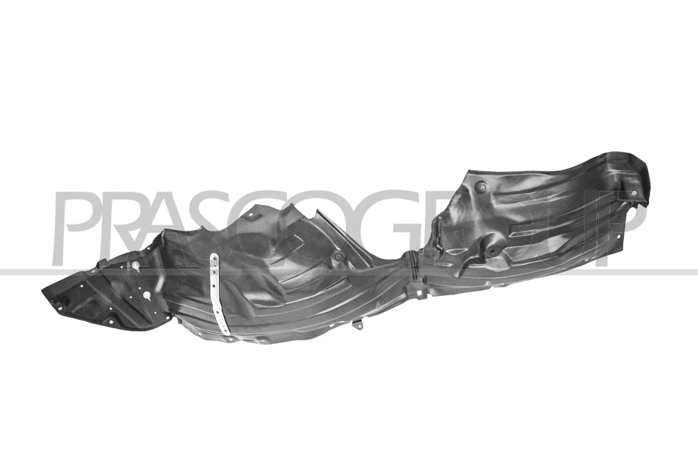 MZ7023604 Prasco