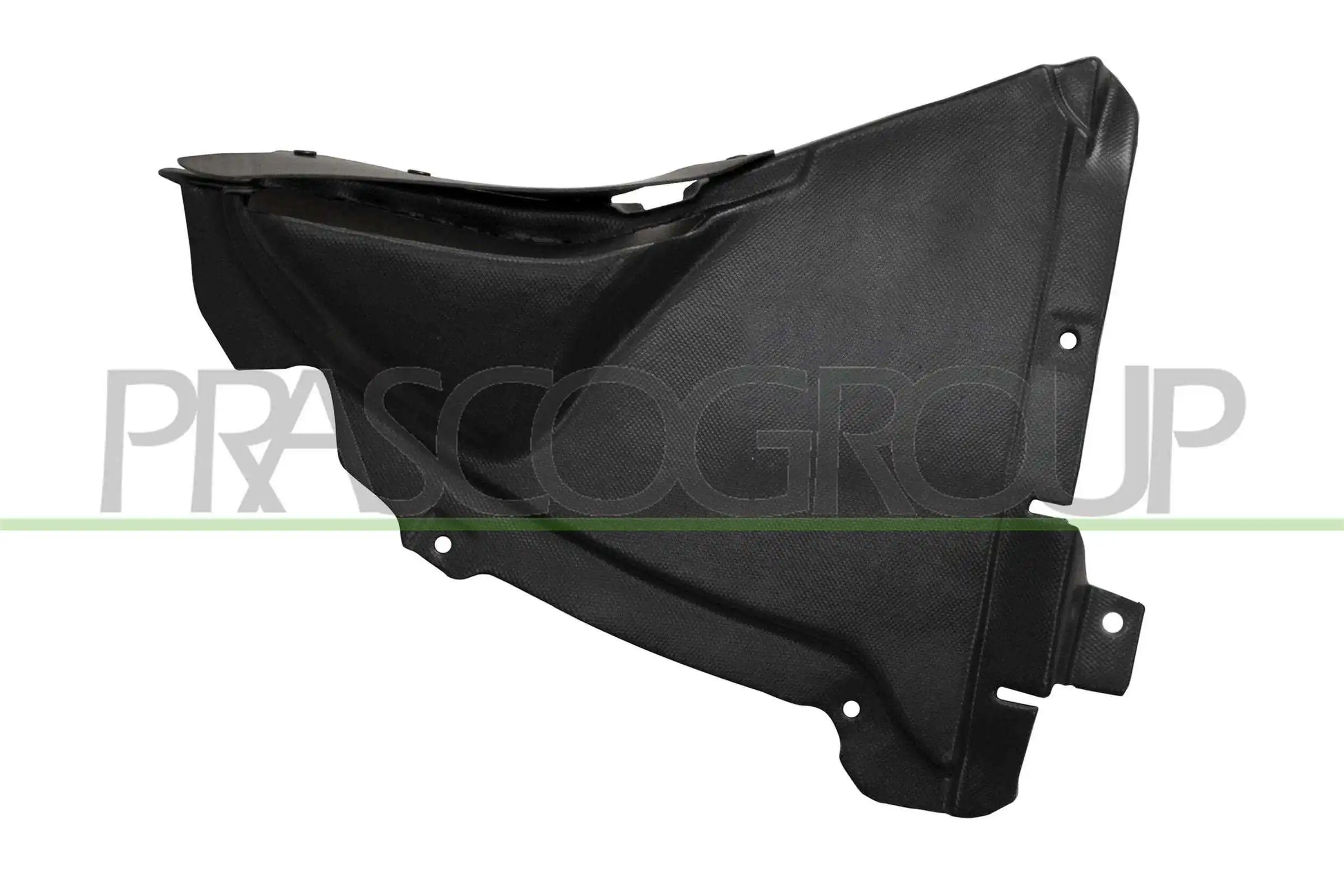 BM0483602 Prasco