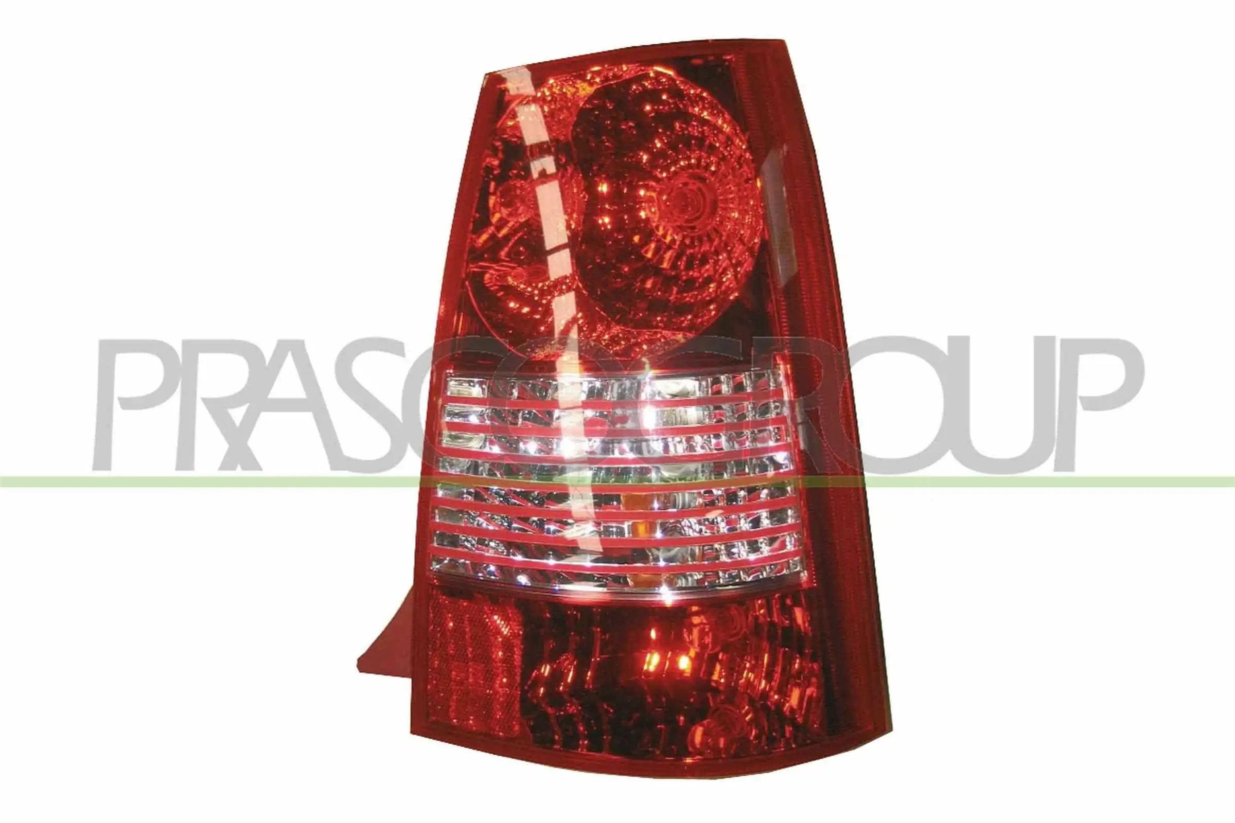 Comprar Picanto BA