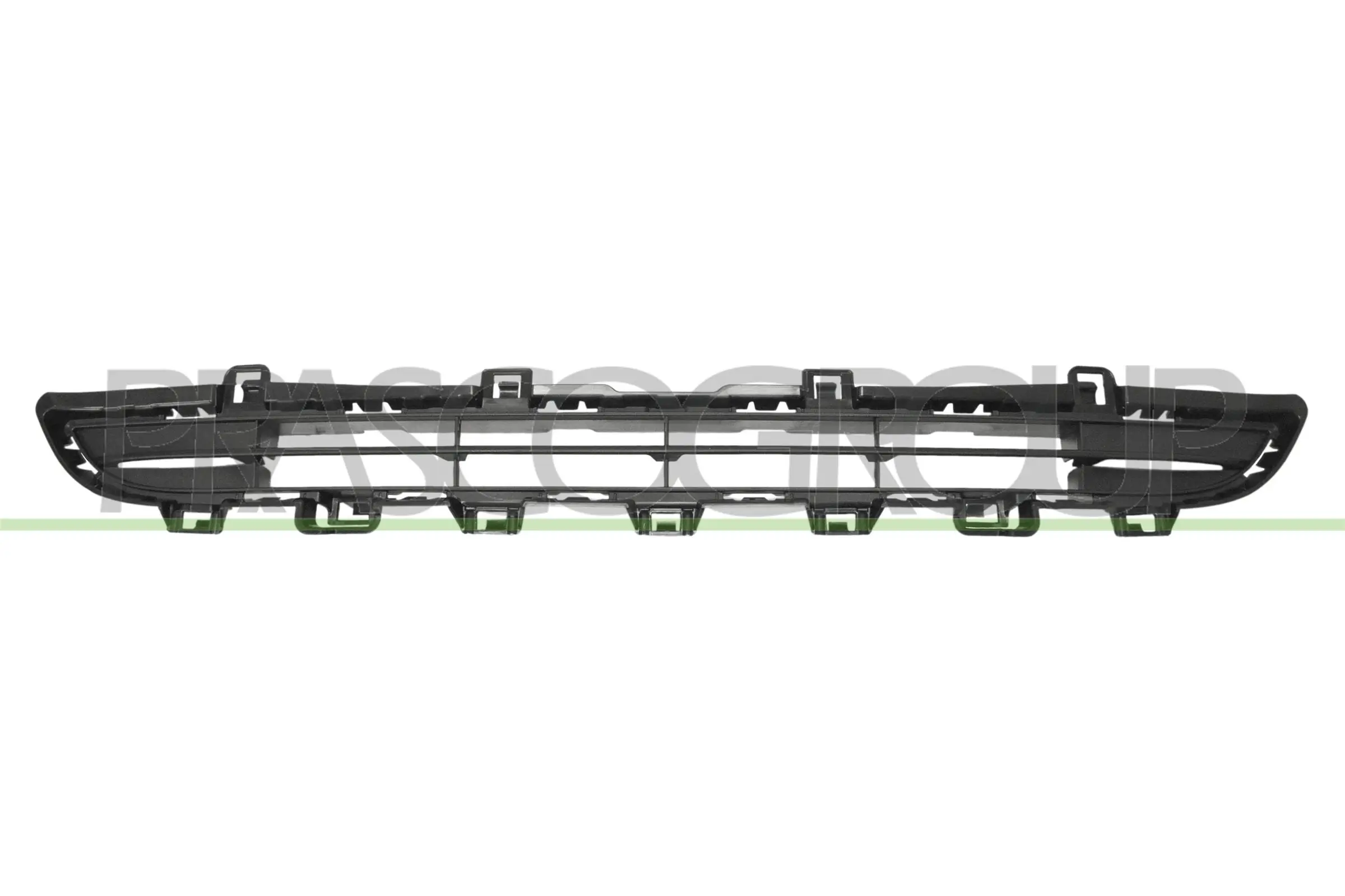 BM8062110 Prasco