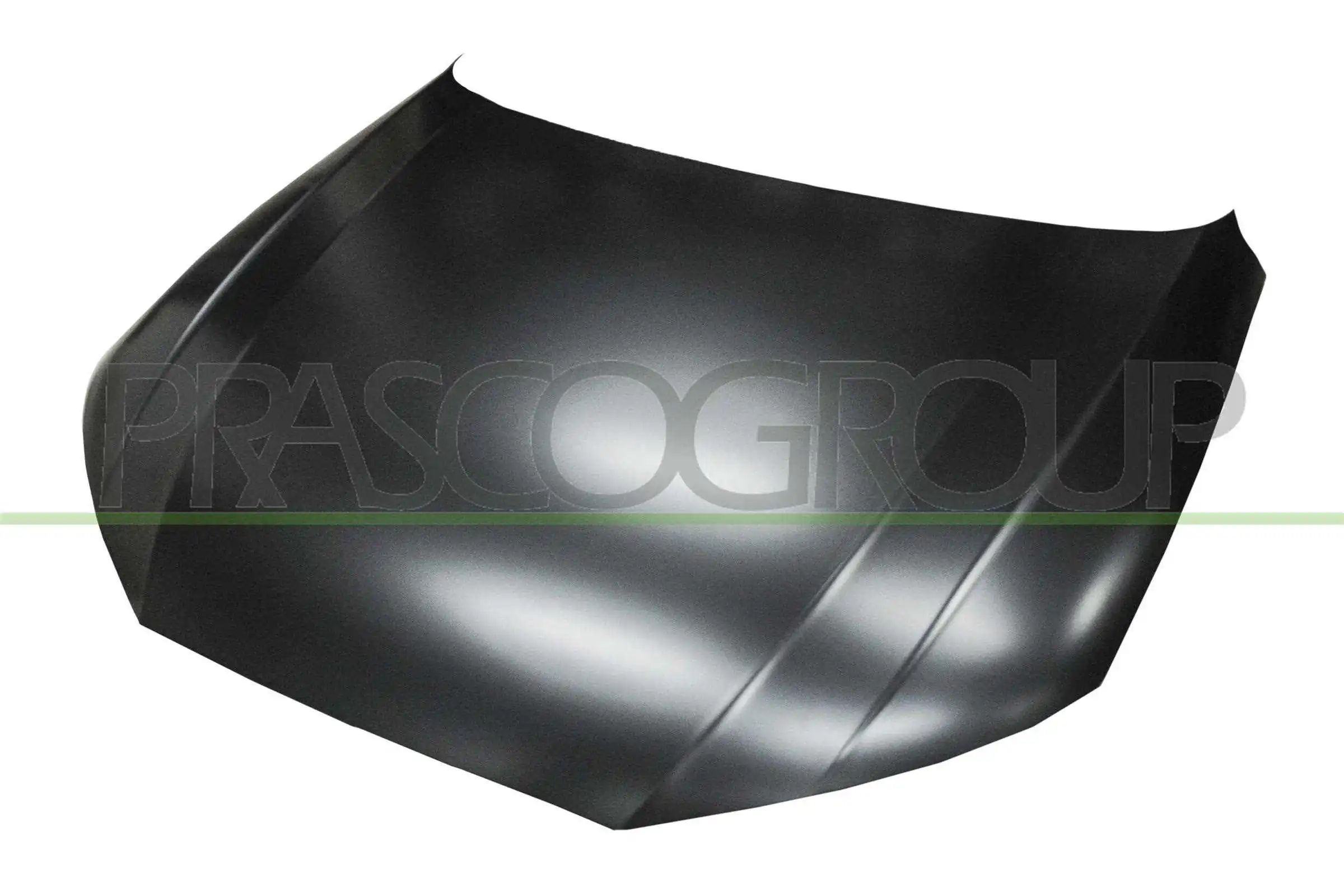 Capot A4  sedán (2015-2026) original desde 313,44 €
