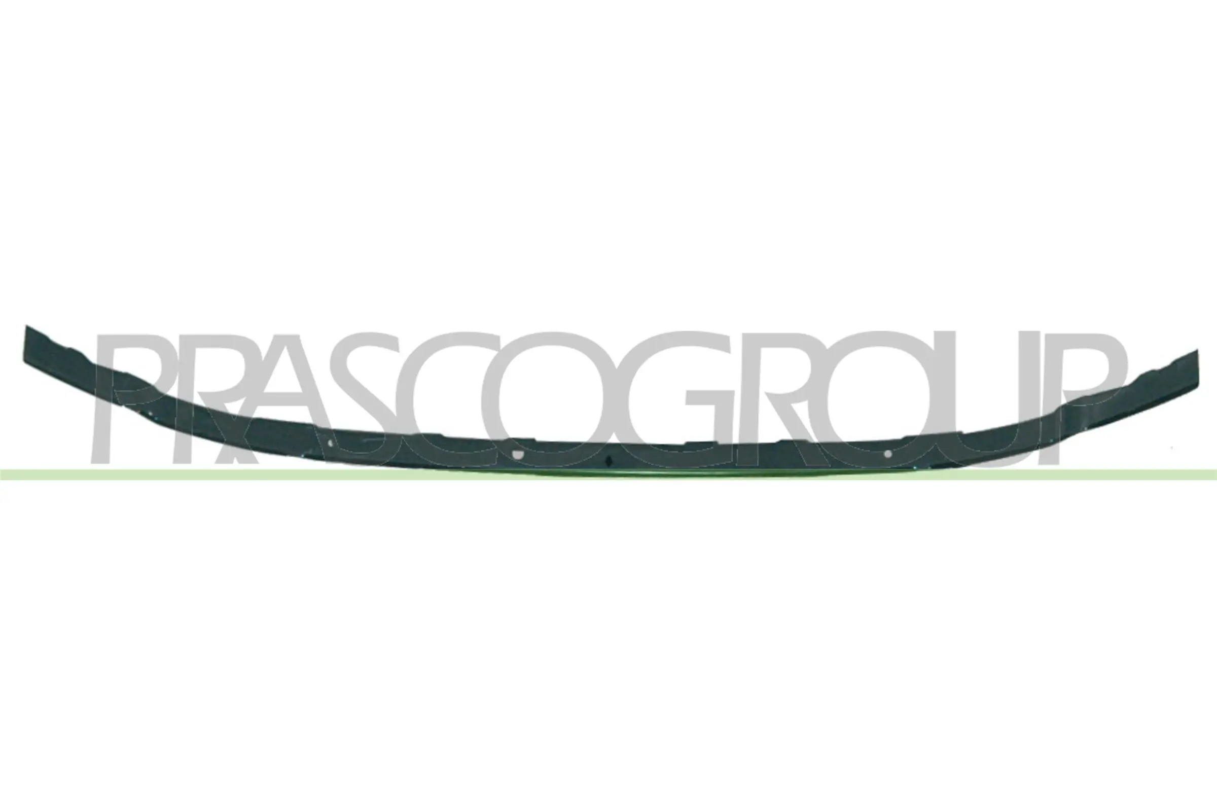 RN3221622 Prasco
