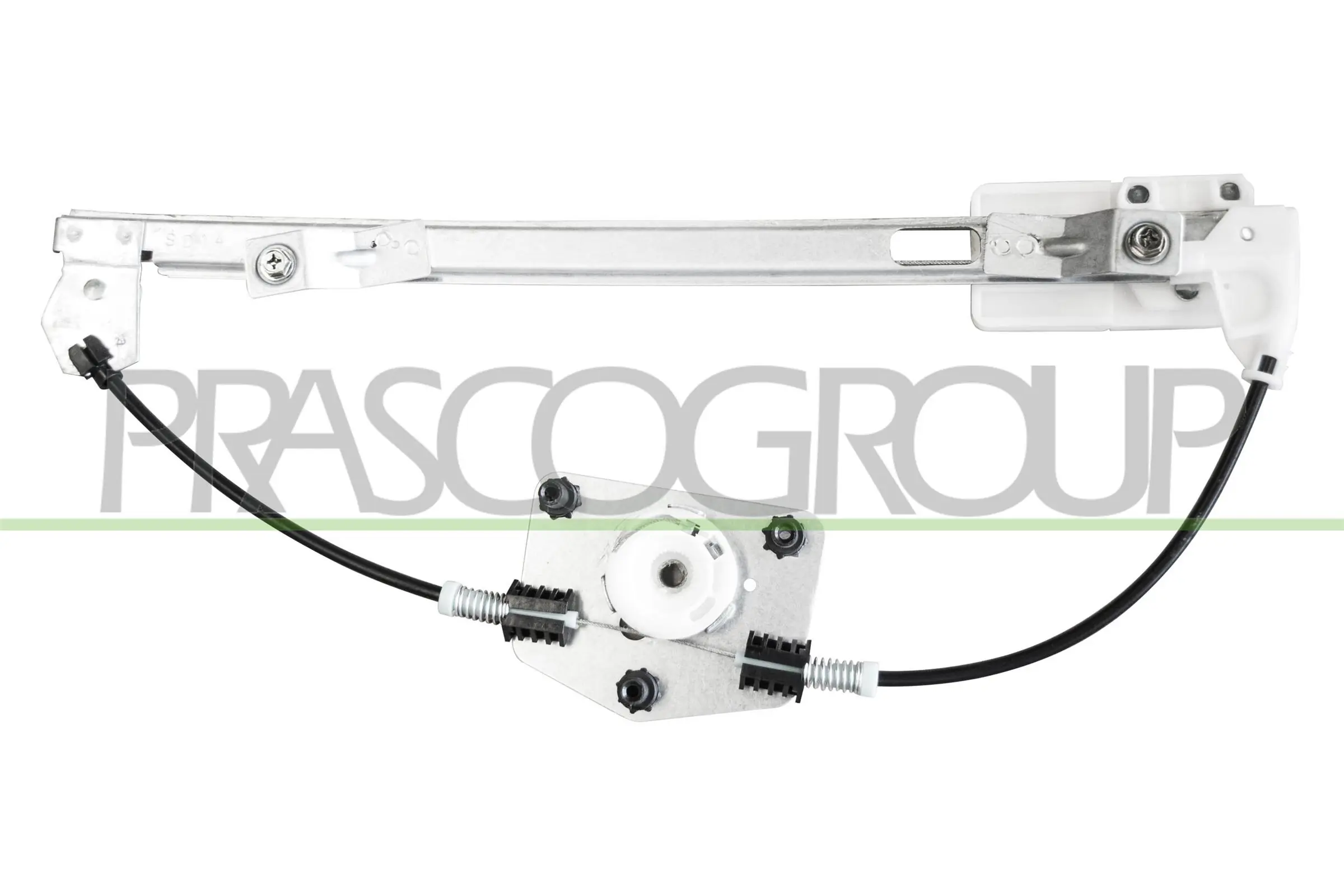 SK024W063 Prasco