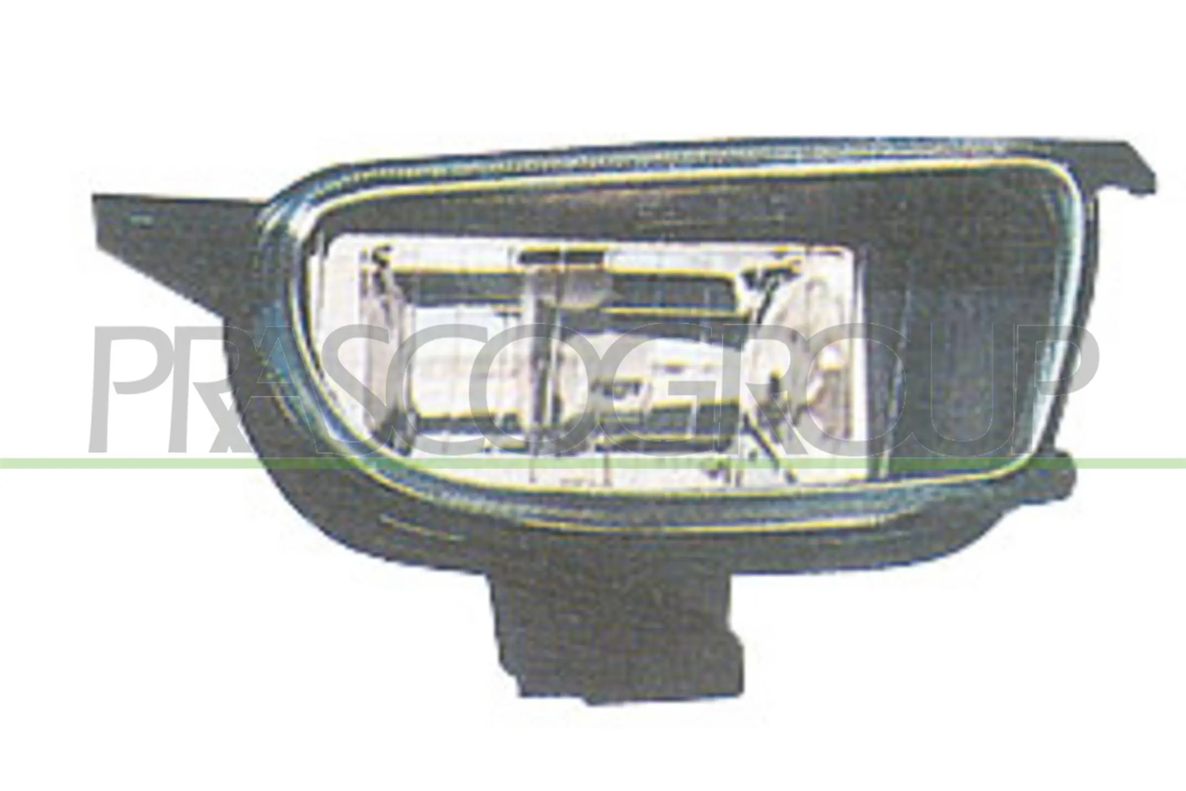 VG9154414 Prasco